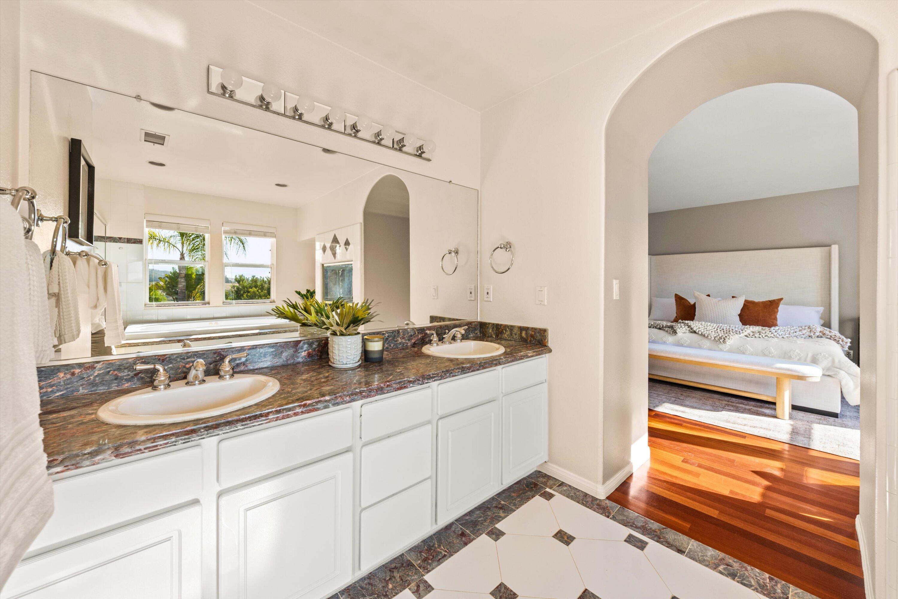 7926 Winchester Circle