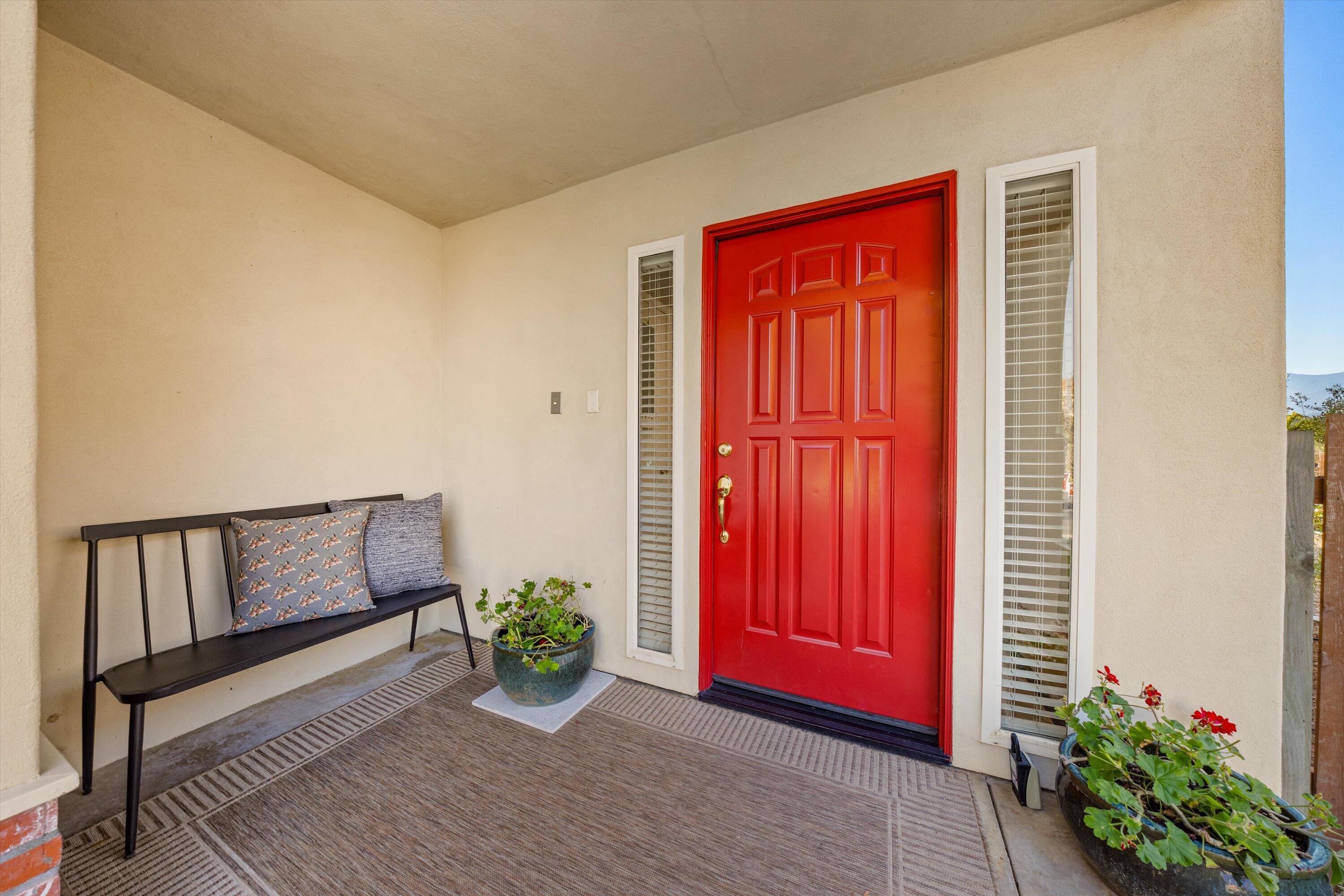 7926 Winchester Circle