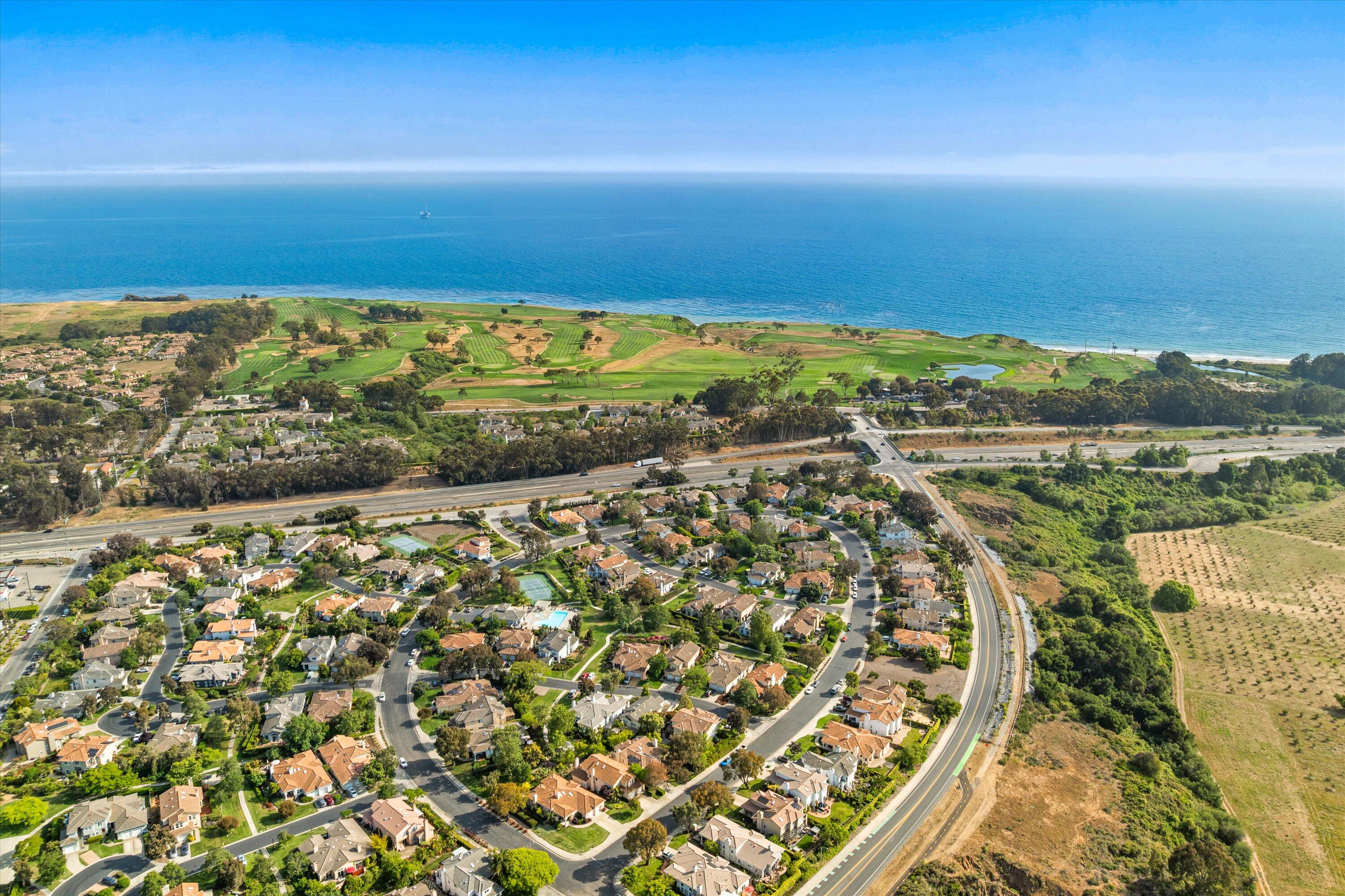 7926 Winchester Circle