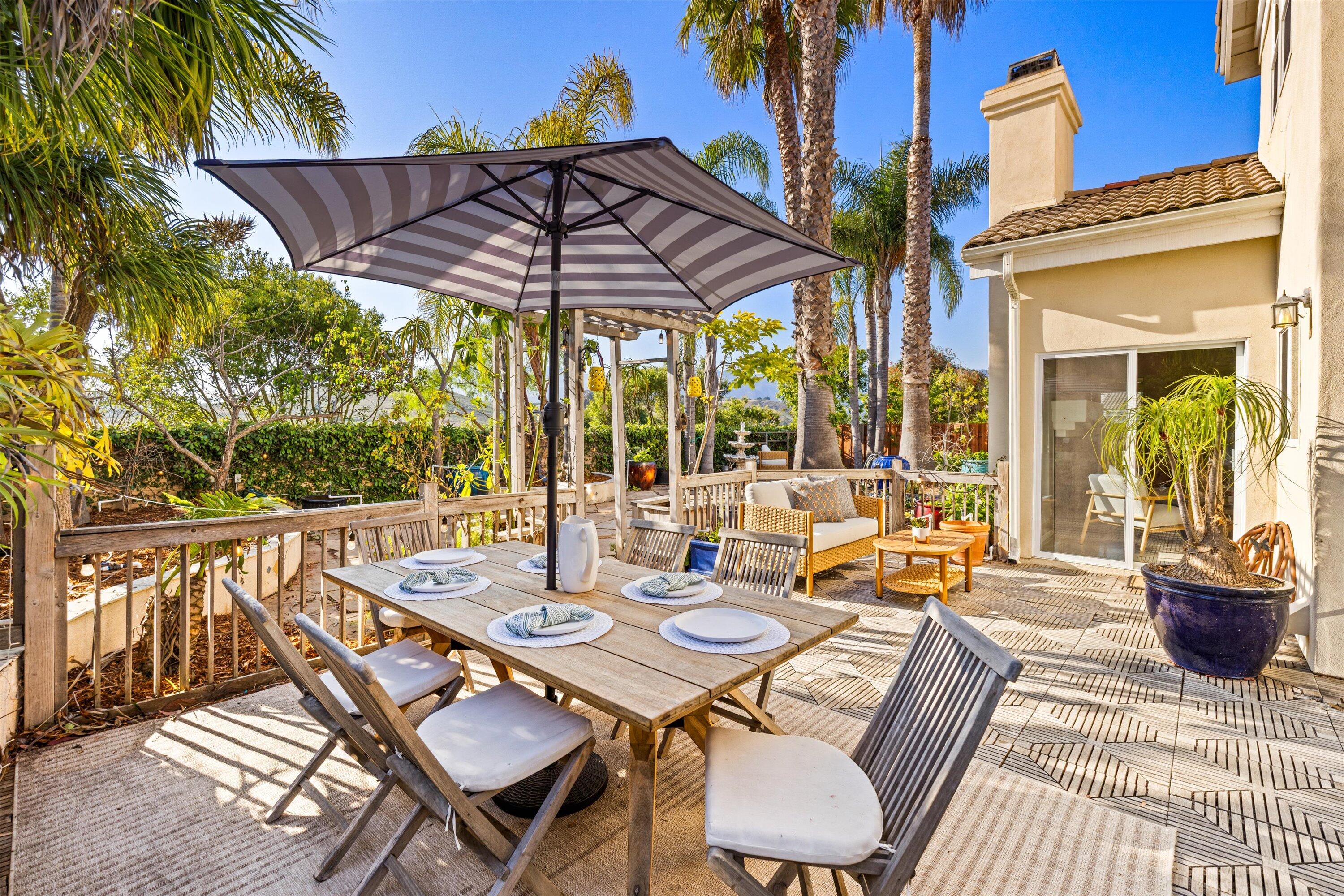 7926 Winchester Circle