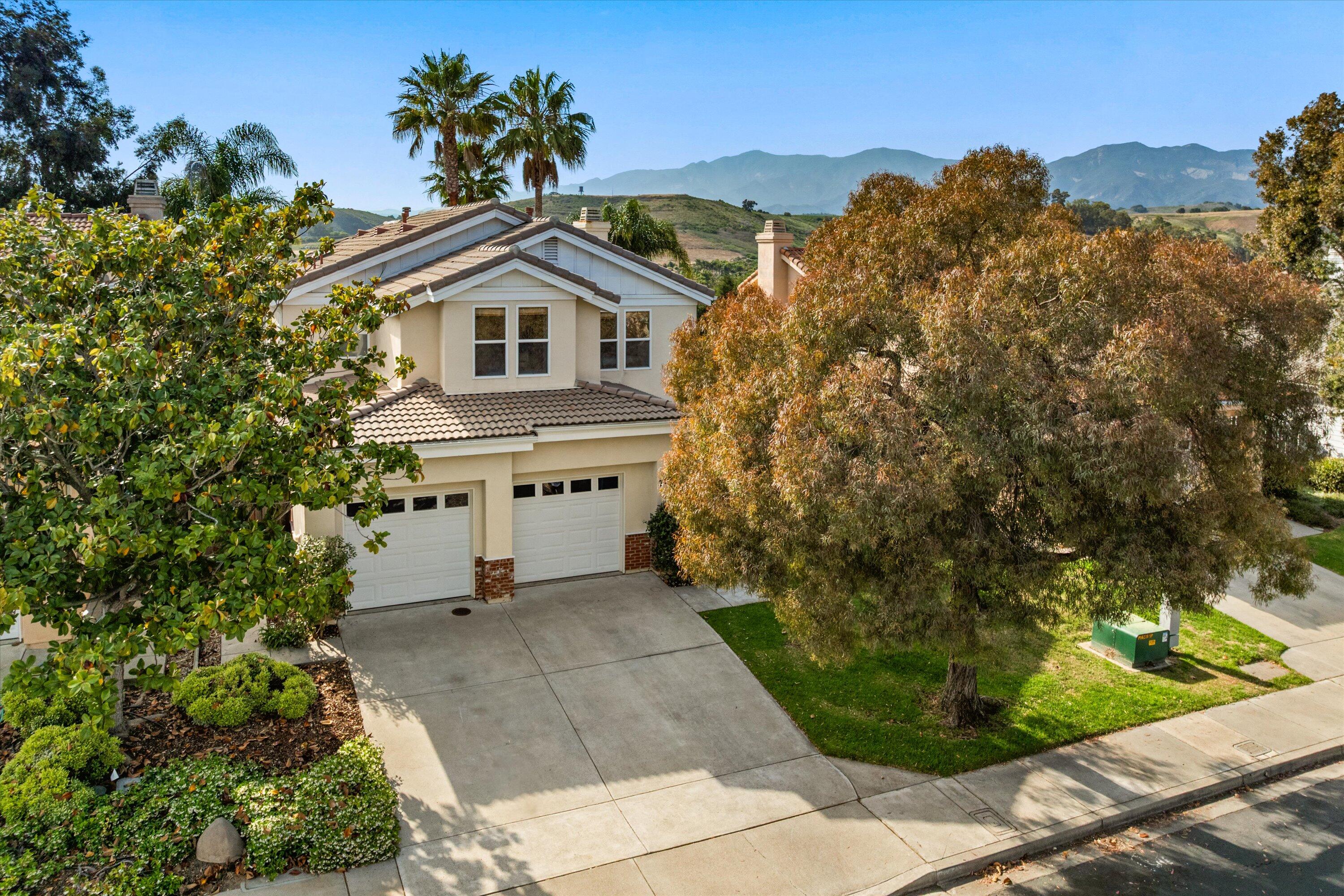 7926 Winchester Circle