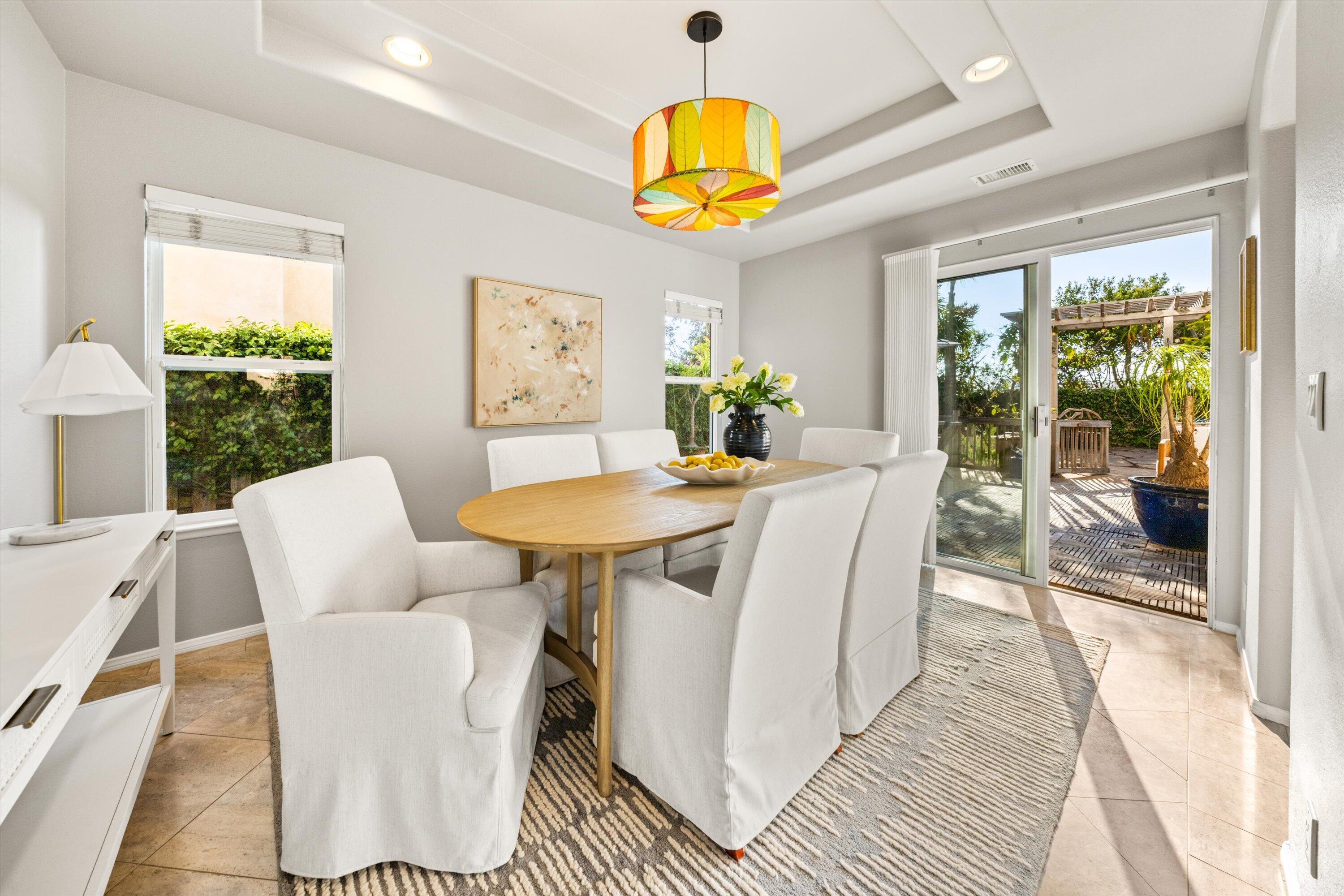 7926 Winchester Circle