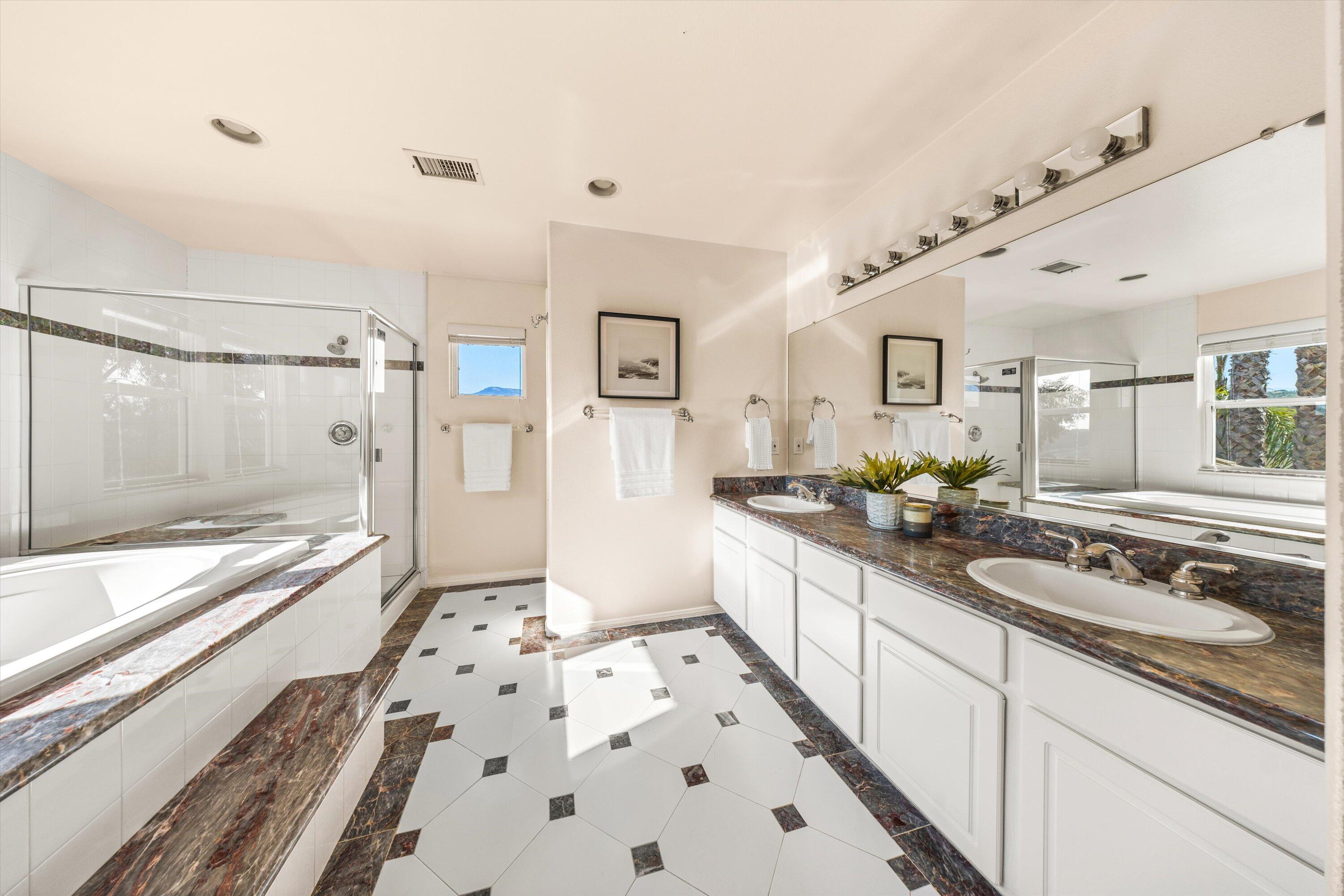 7926 Winchester Circle