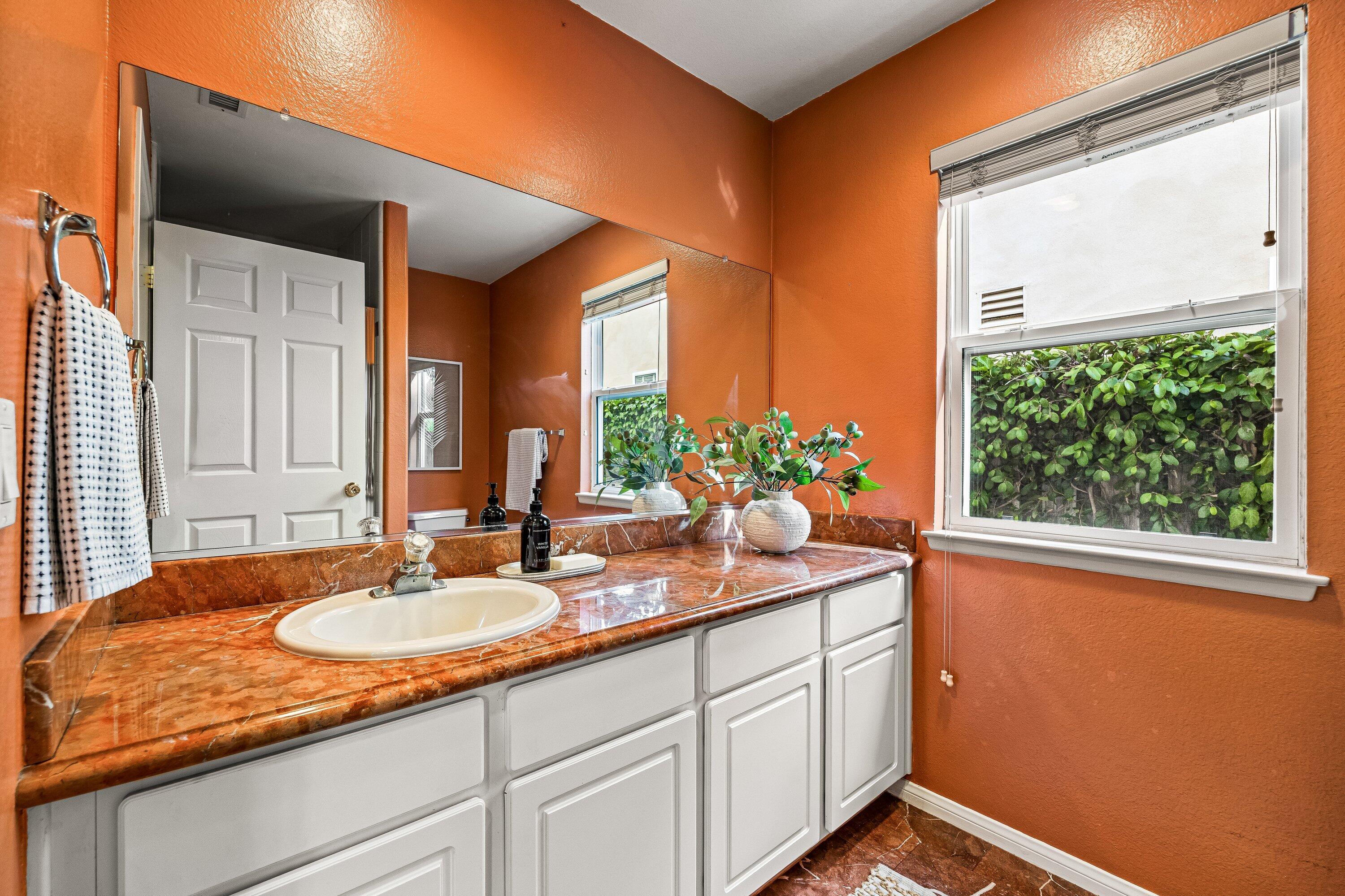 7926 Winchester Circle