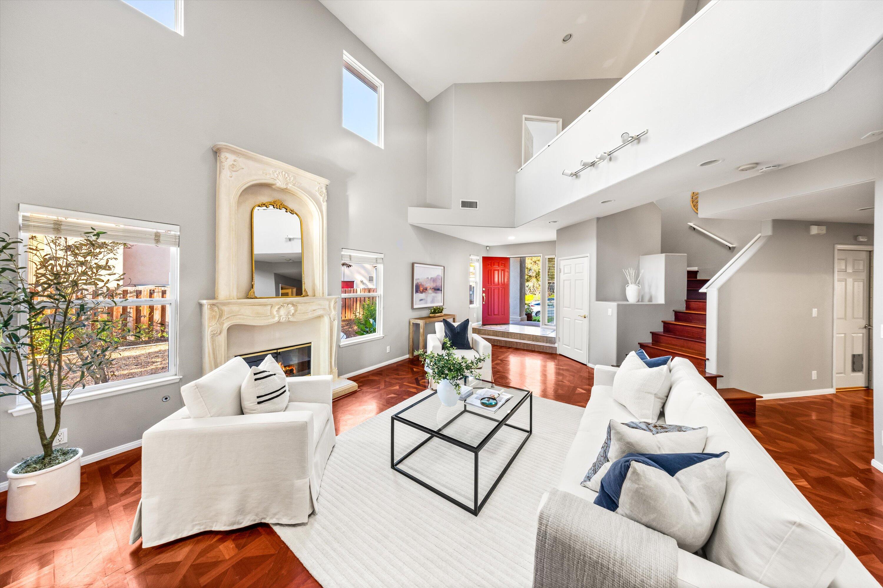 7926 Winchester Circle