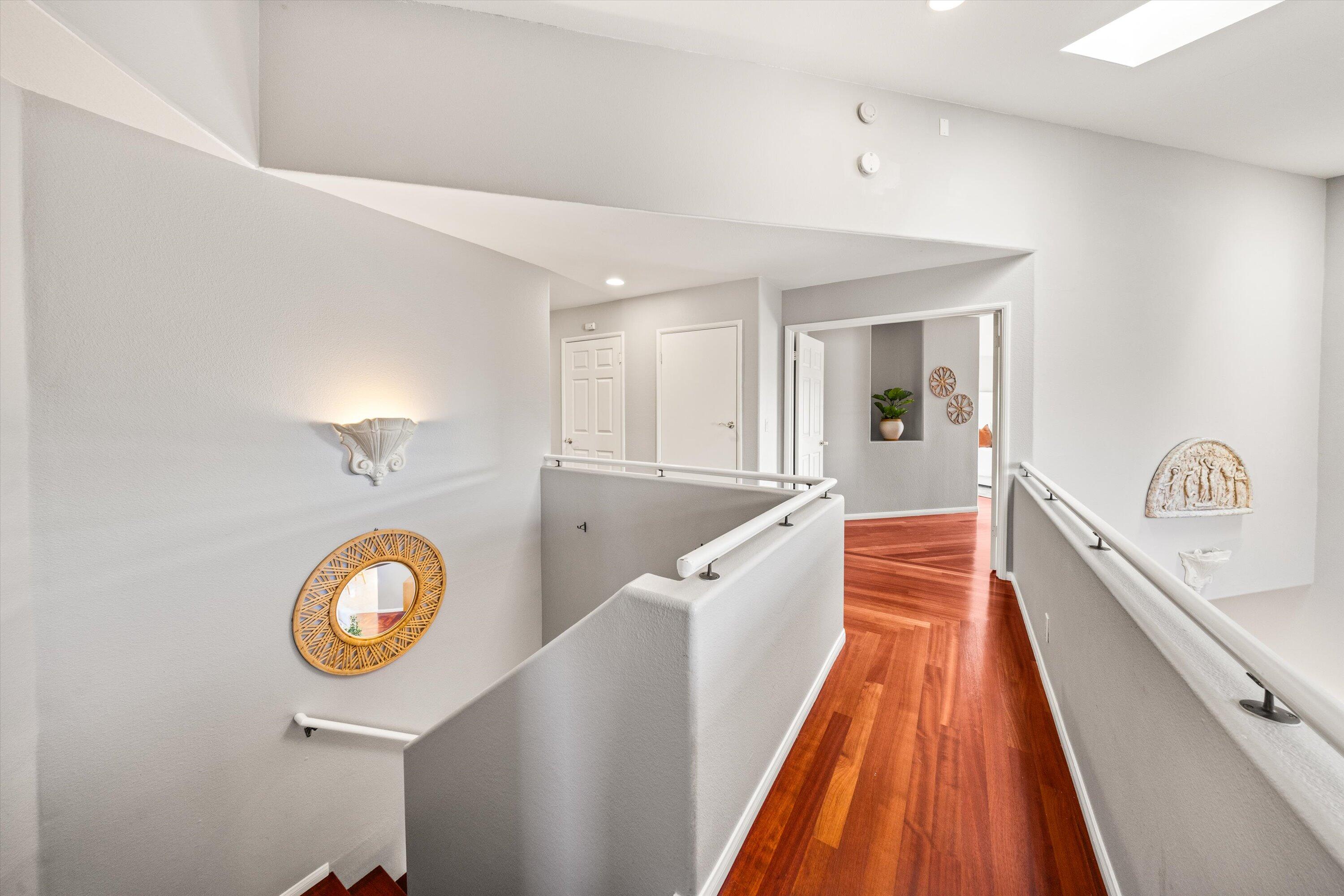 7926 Winchester Circle