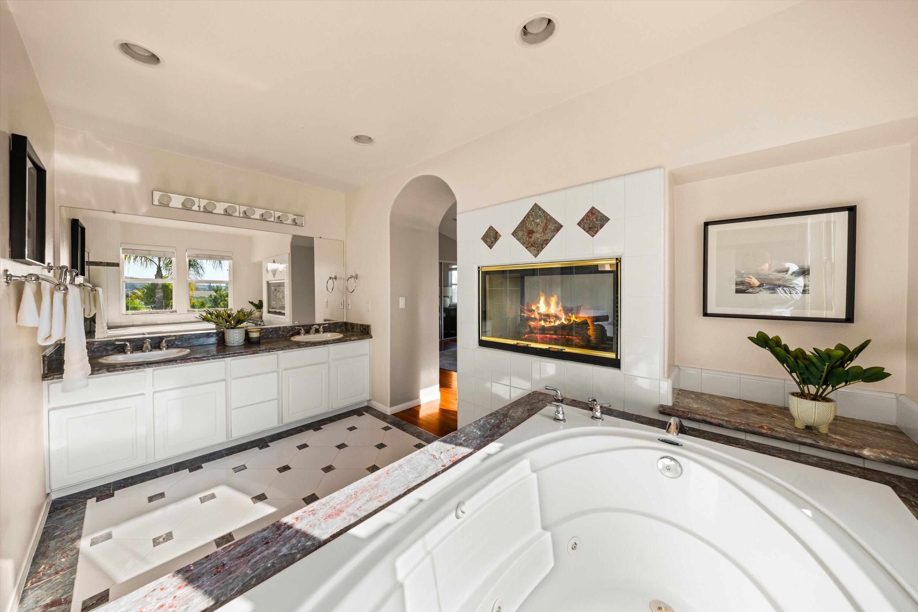 7926 Winchester Circle