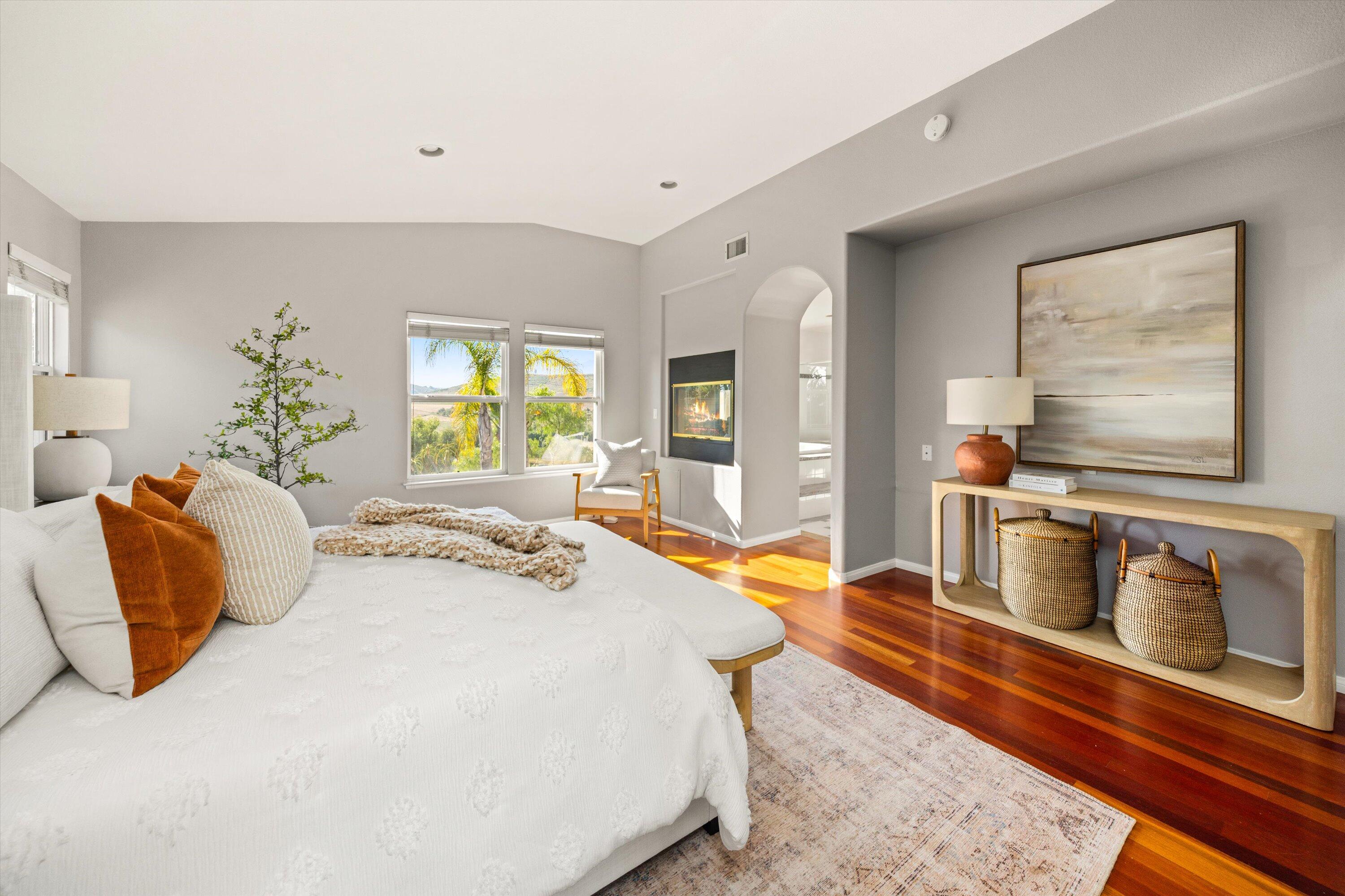 7926 Winchester Circle