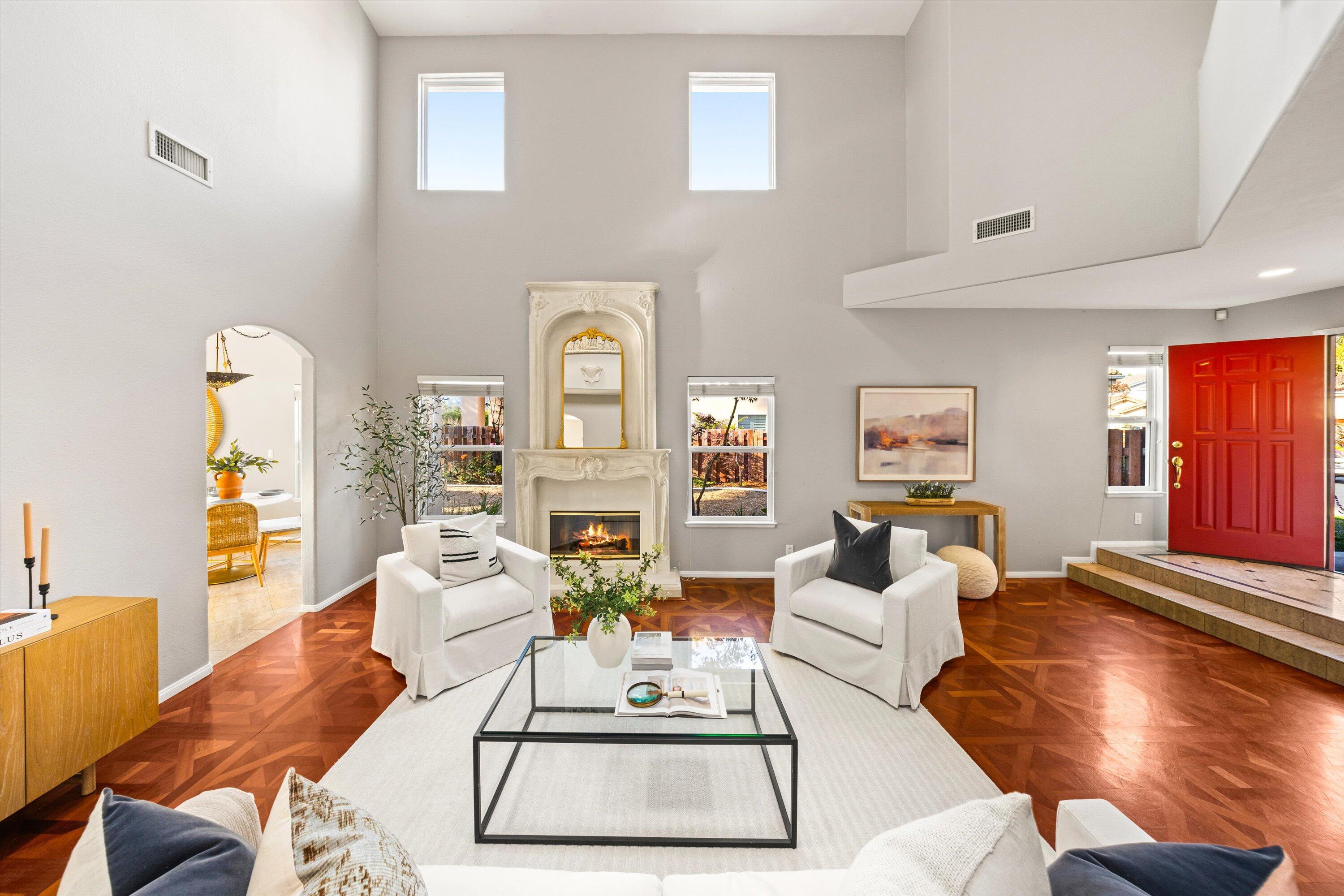 7926 Winchester Circle