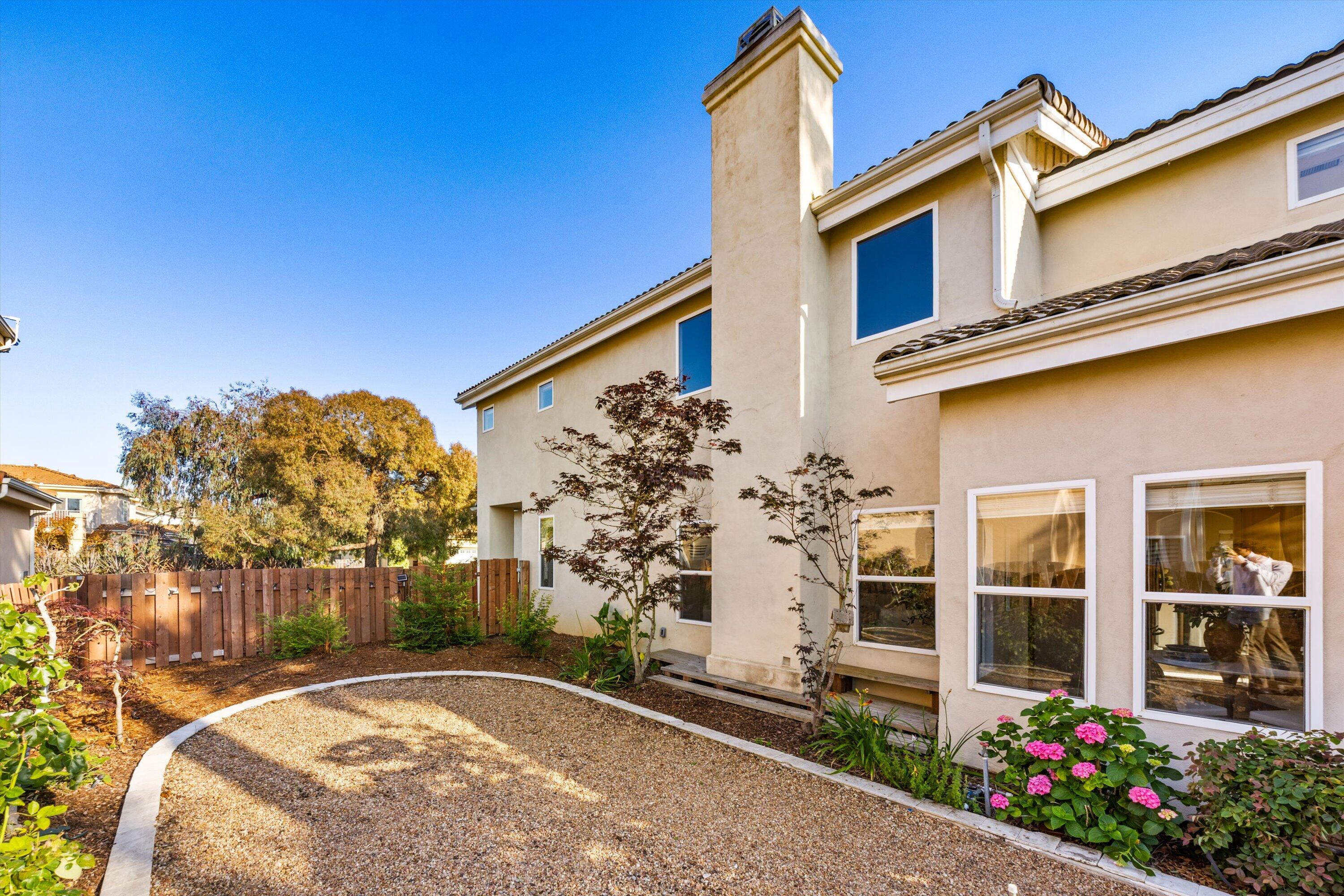 7926 Winchester Circle