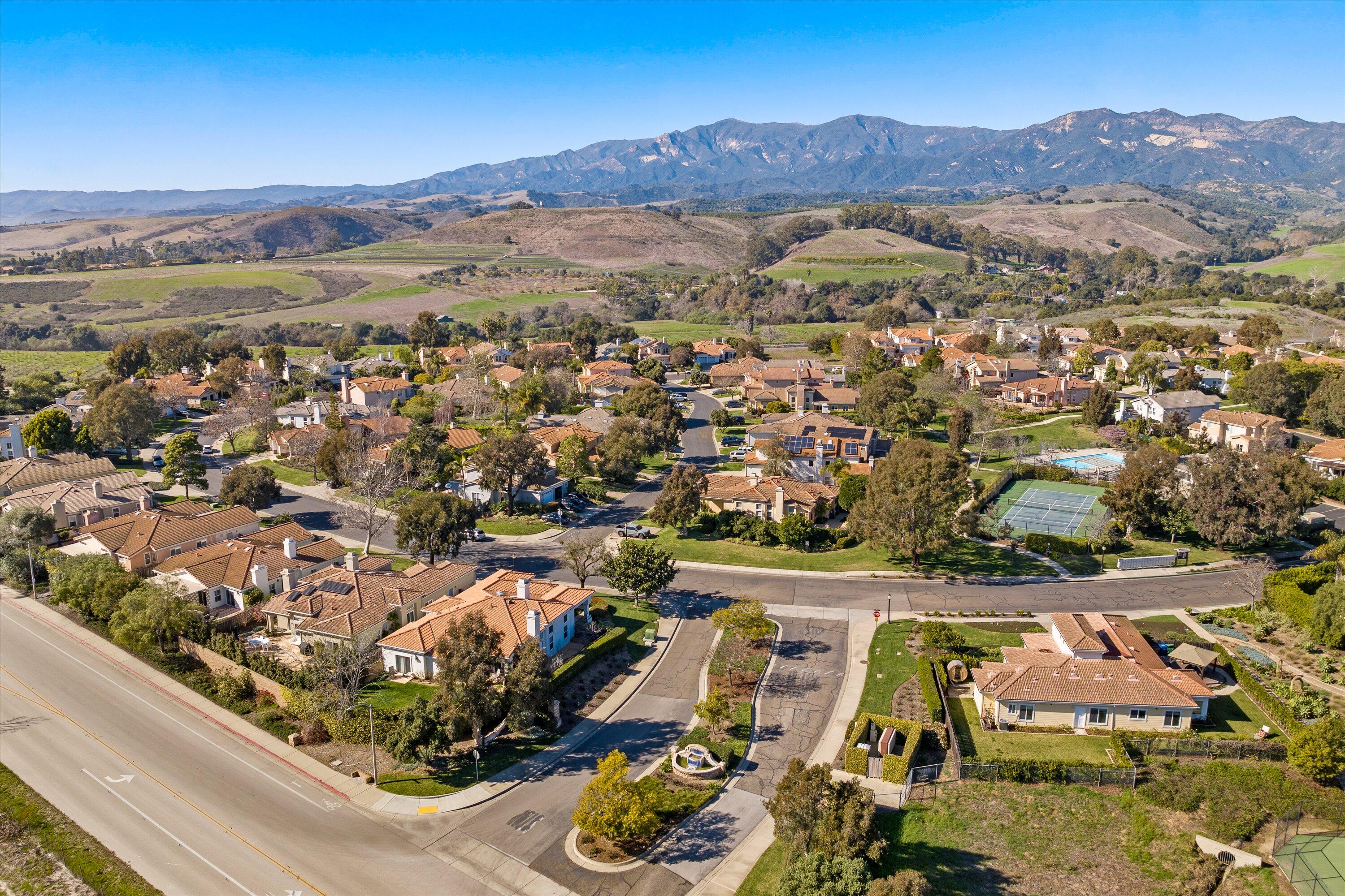 7926 Winchester Circle