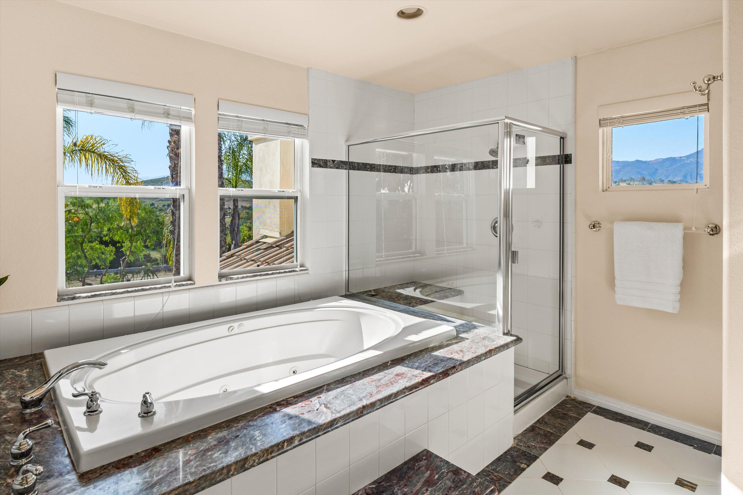 7926 Winchester Circle