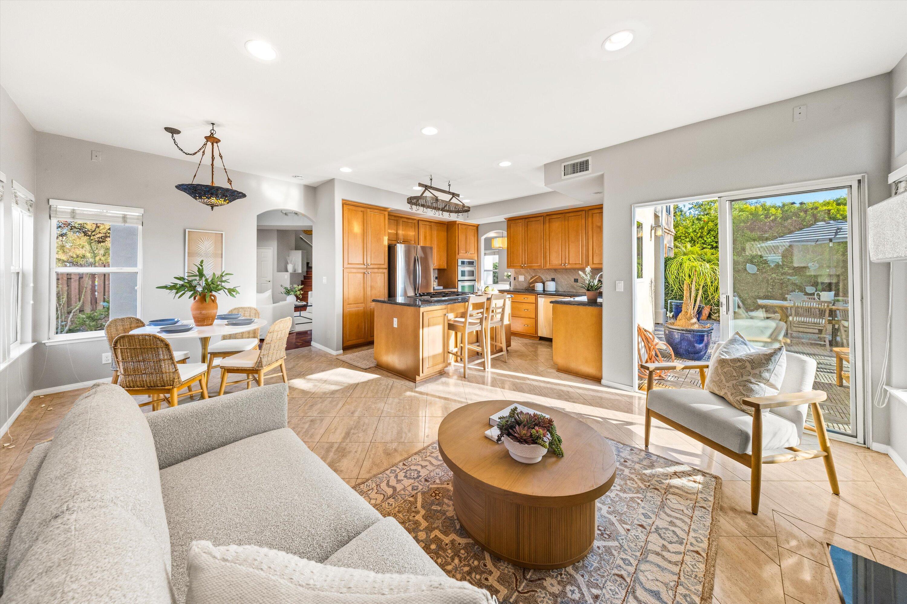 7926 Winchester Circle