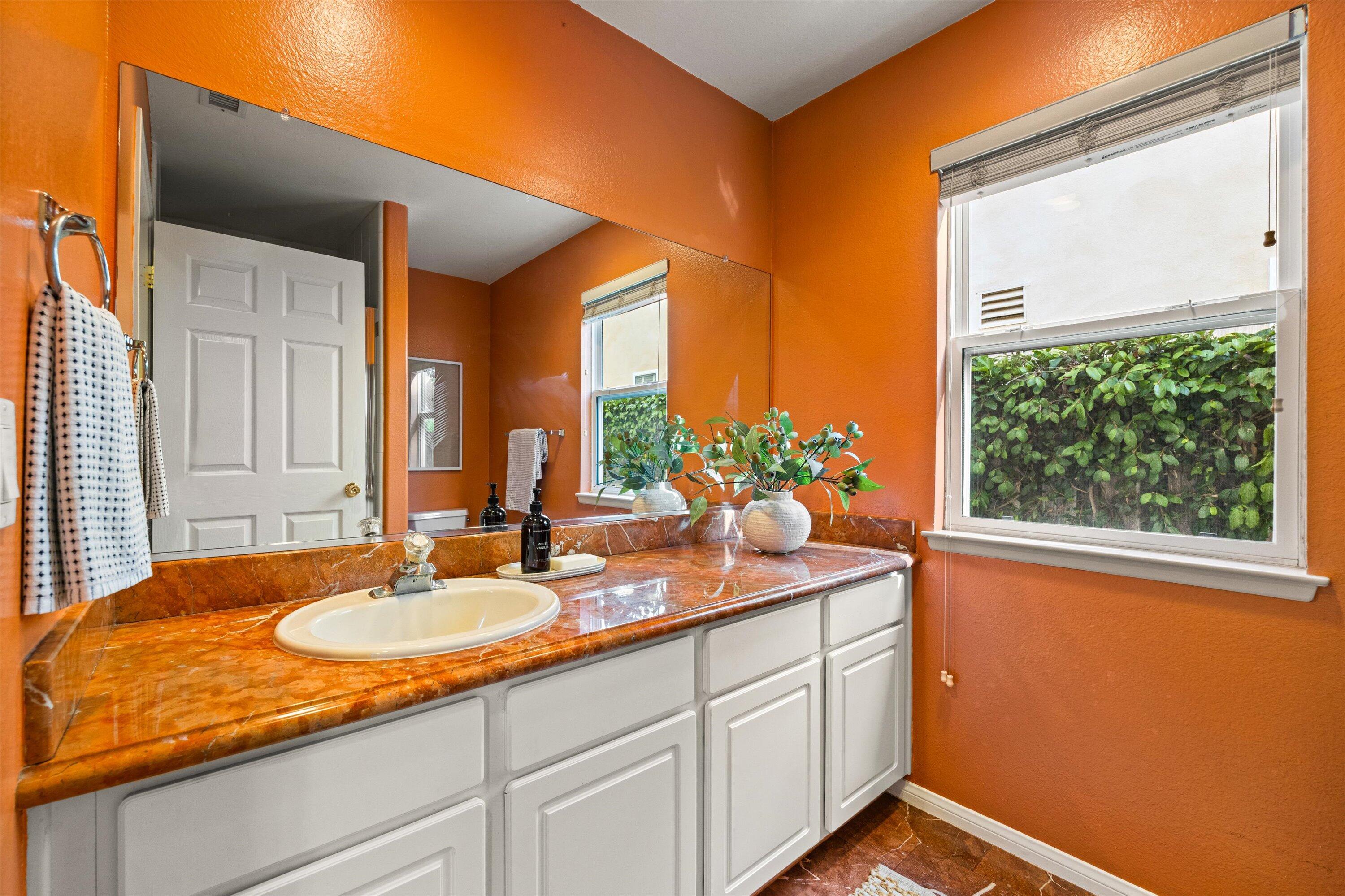 7926 Winchester Circle
