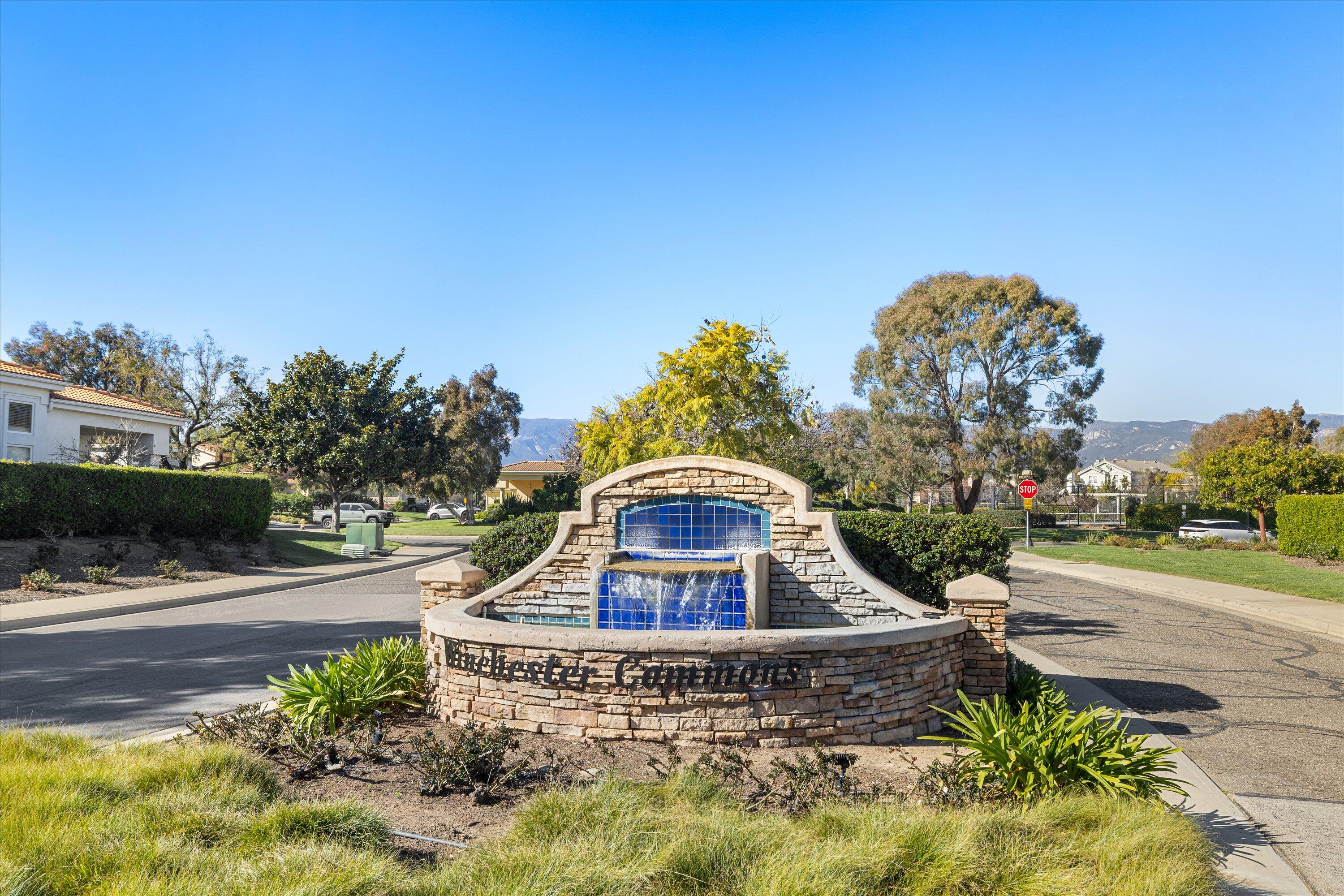 7926 Winchester Circle