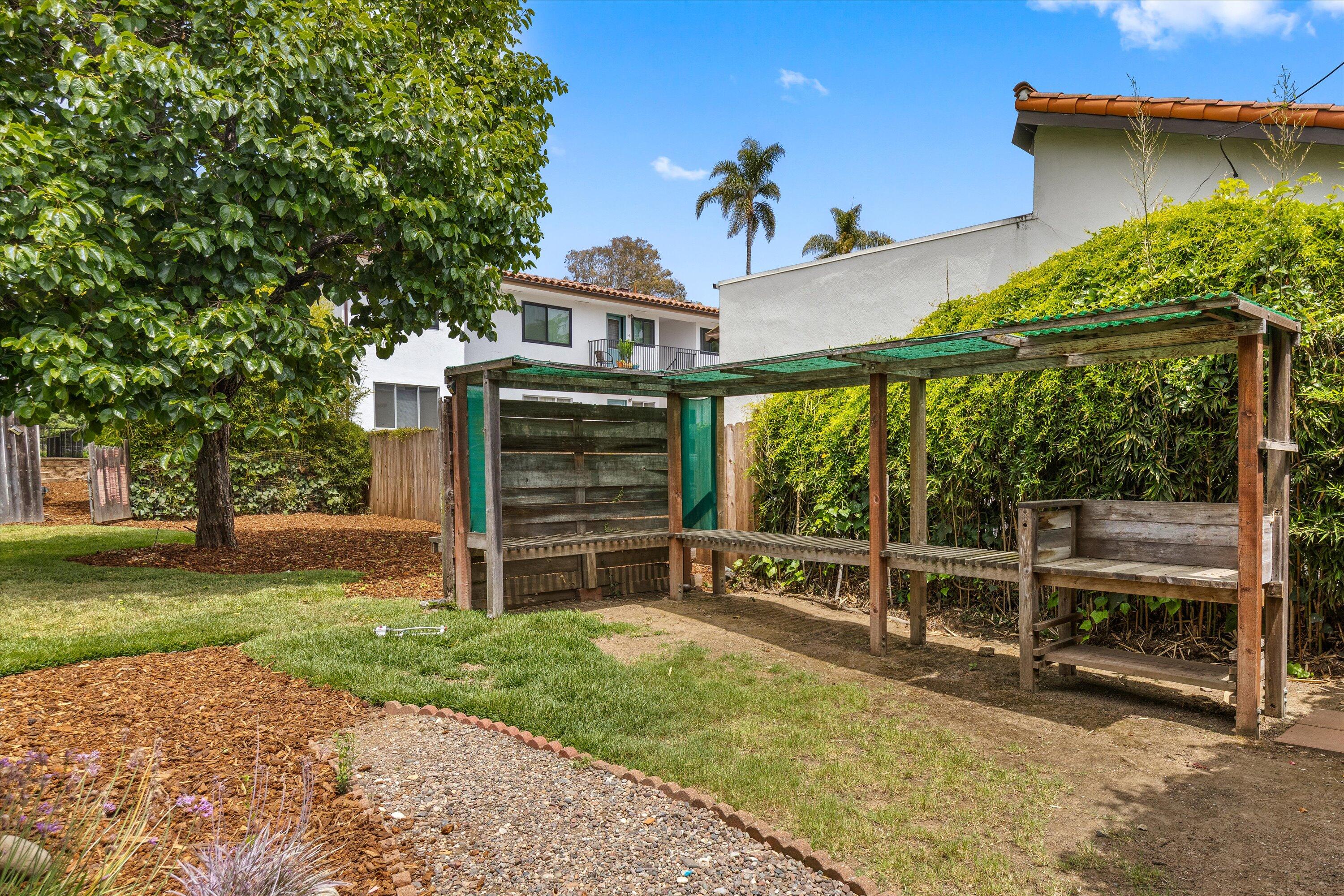 1515 Santa Barbara Street