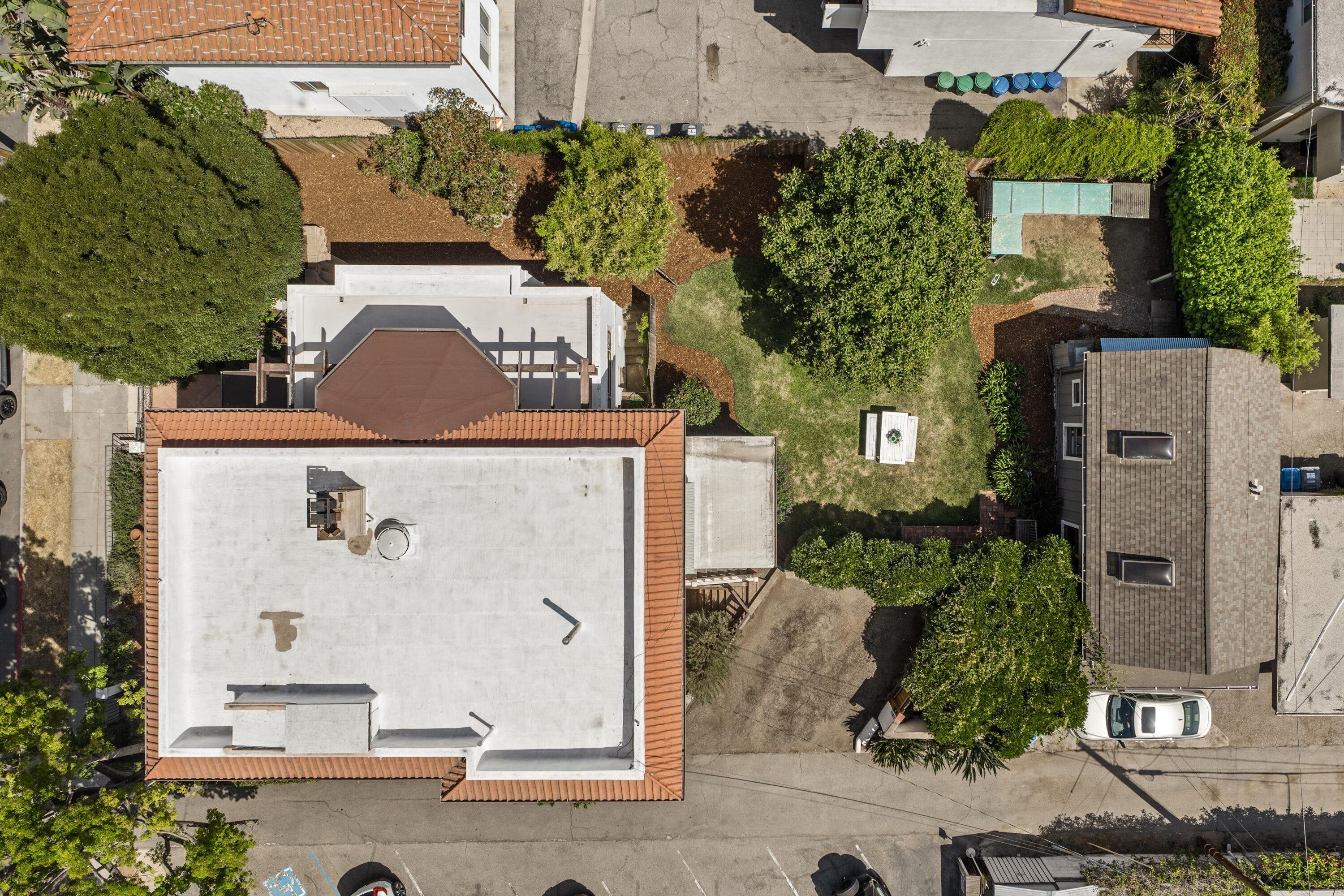 1515 Santa Barbara Street