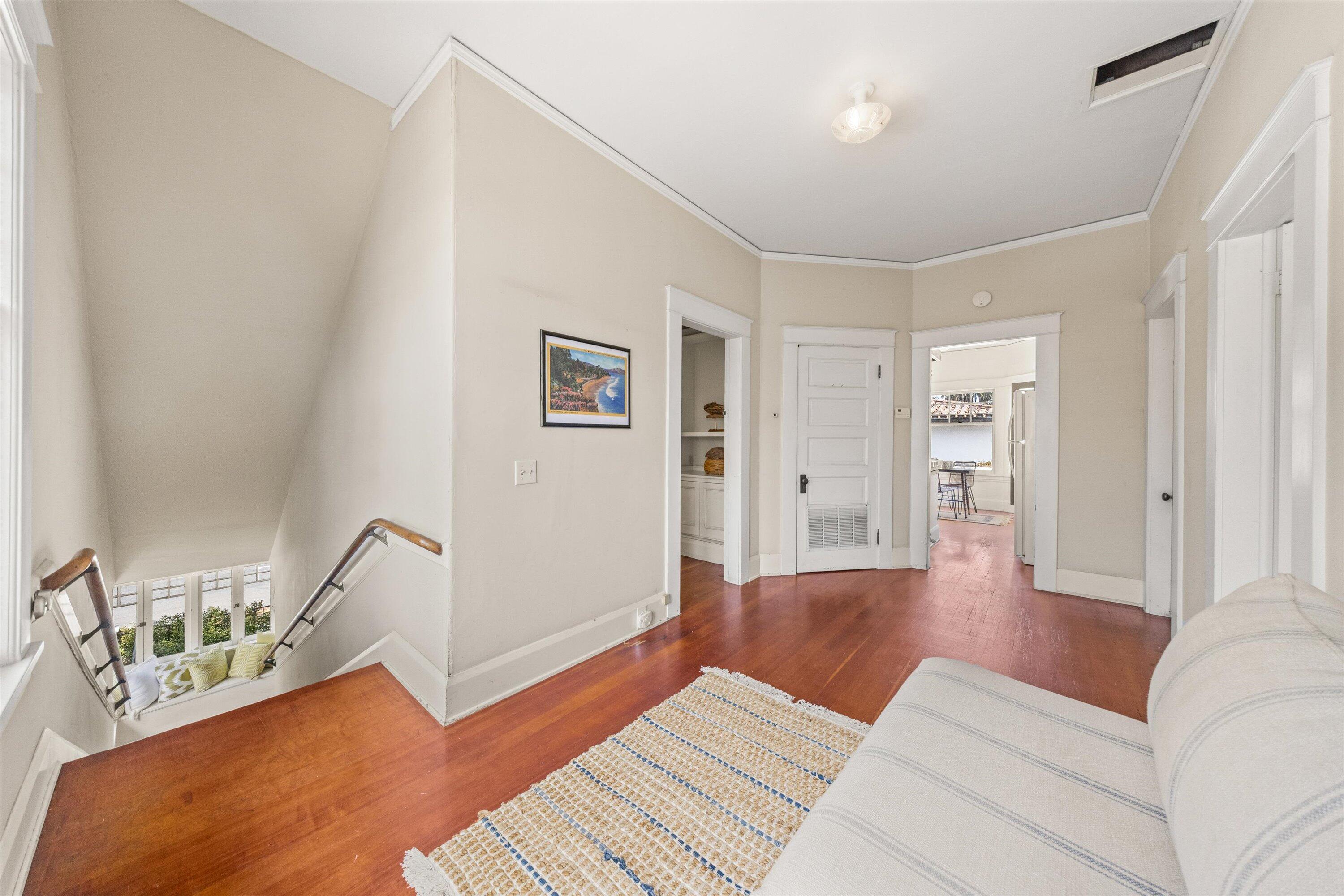 1515 Santa Barbara Street