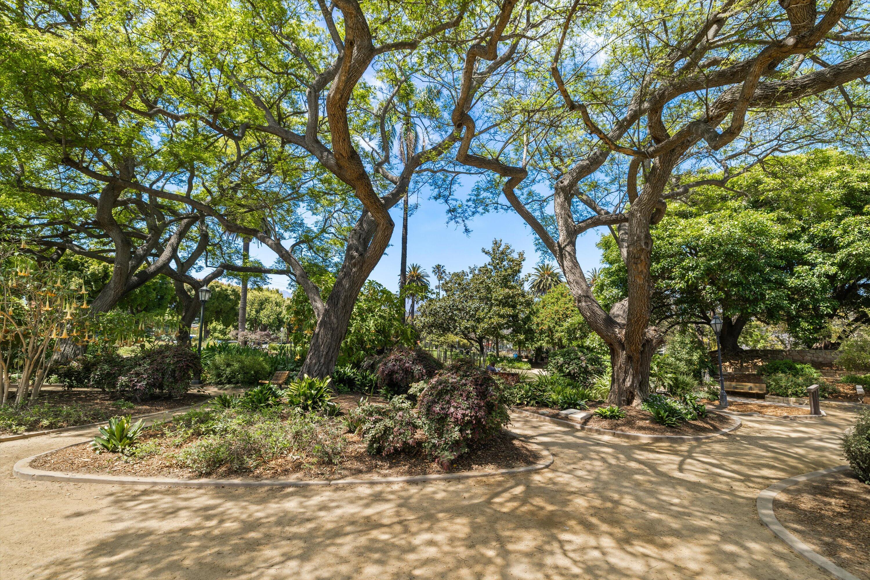 1515 Santa Barbara Street