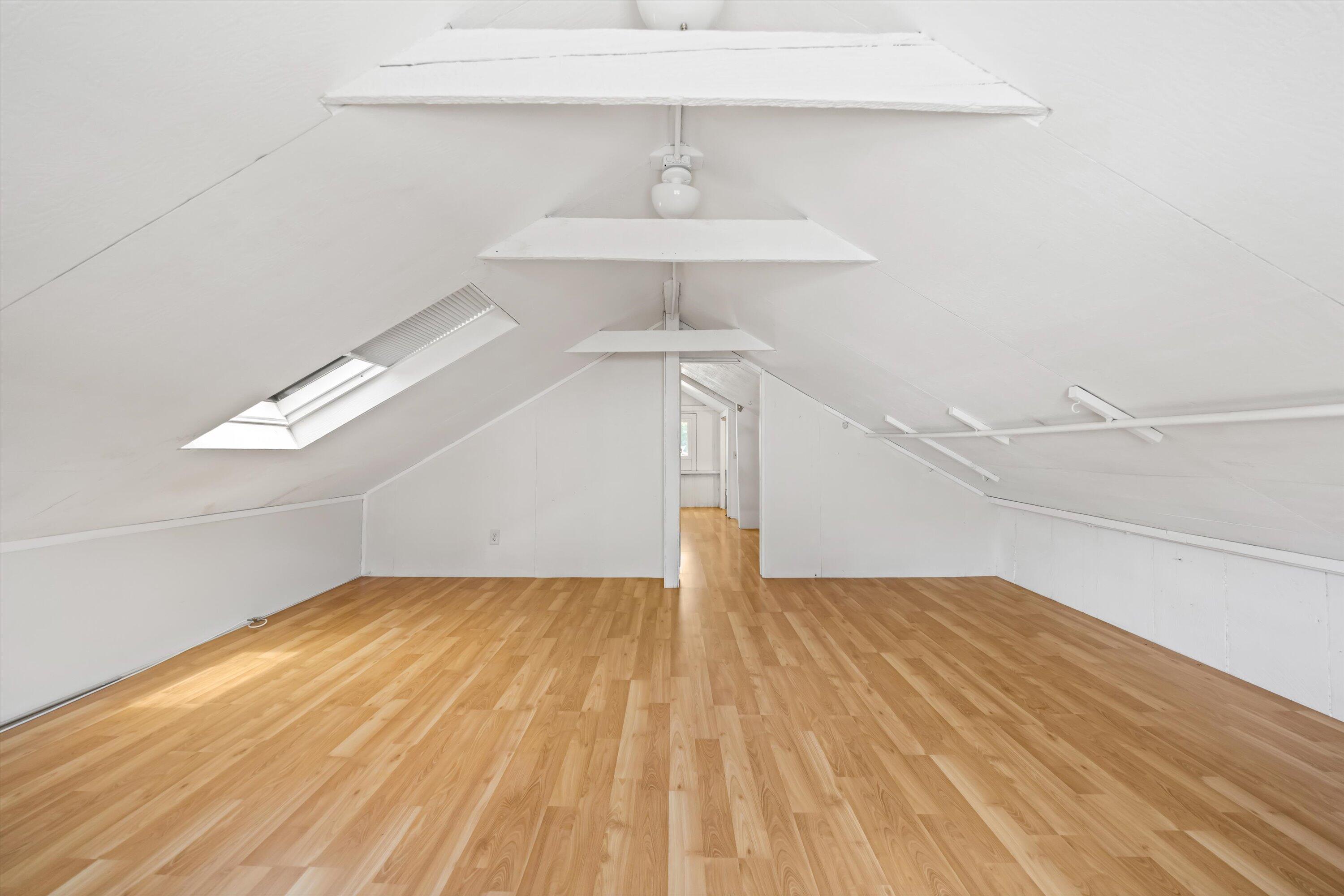 1515 Santa Barbara Street