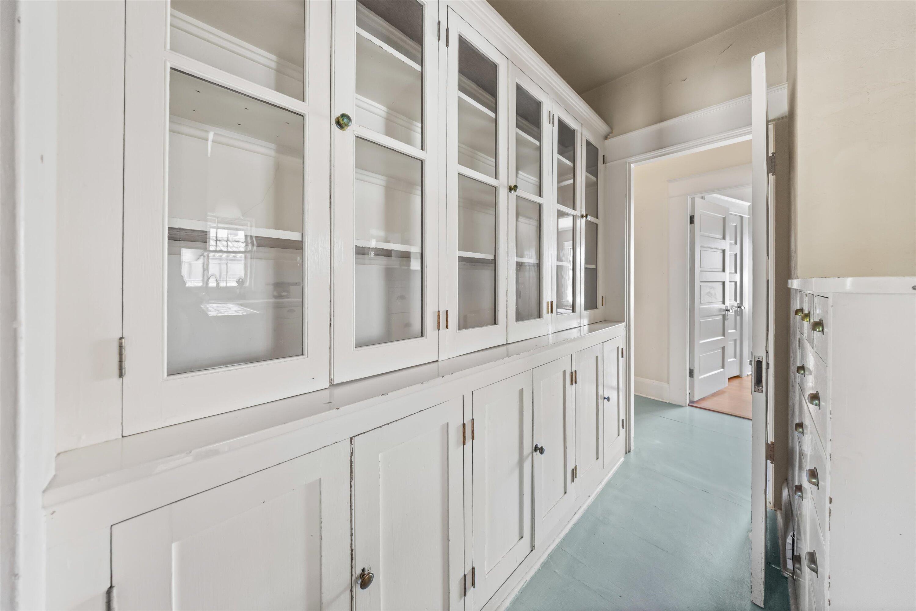 1515 Santa Barbara Street