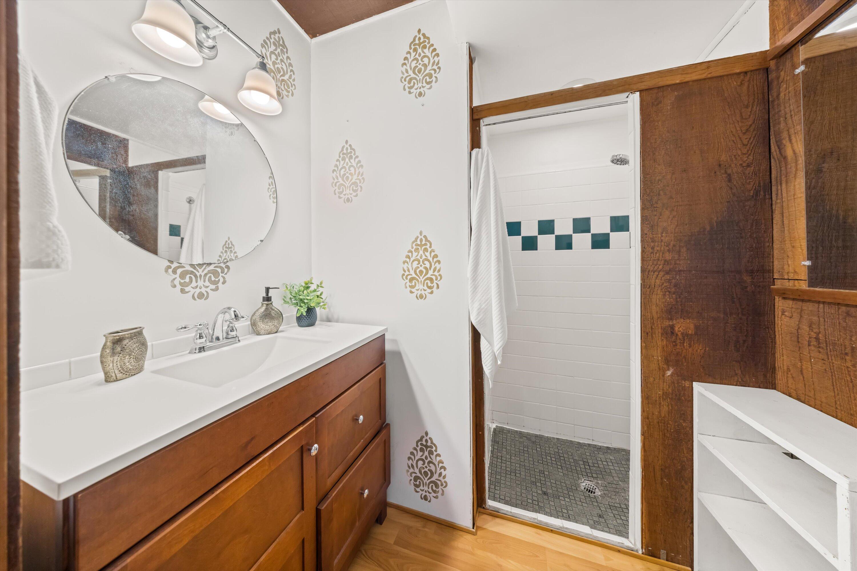 1515 Santa Barbara Street