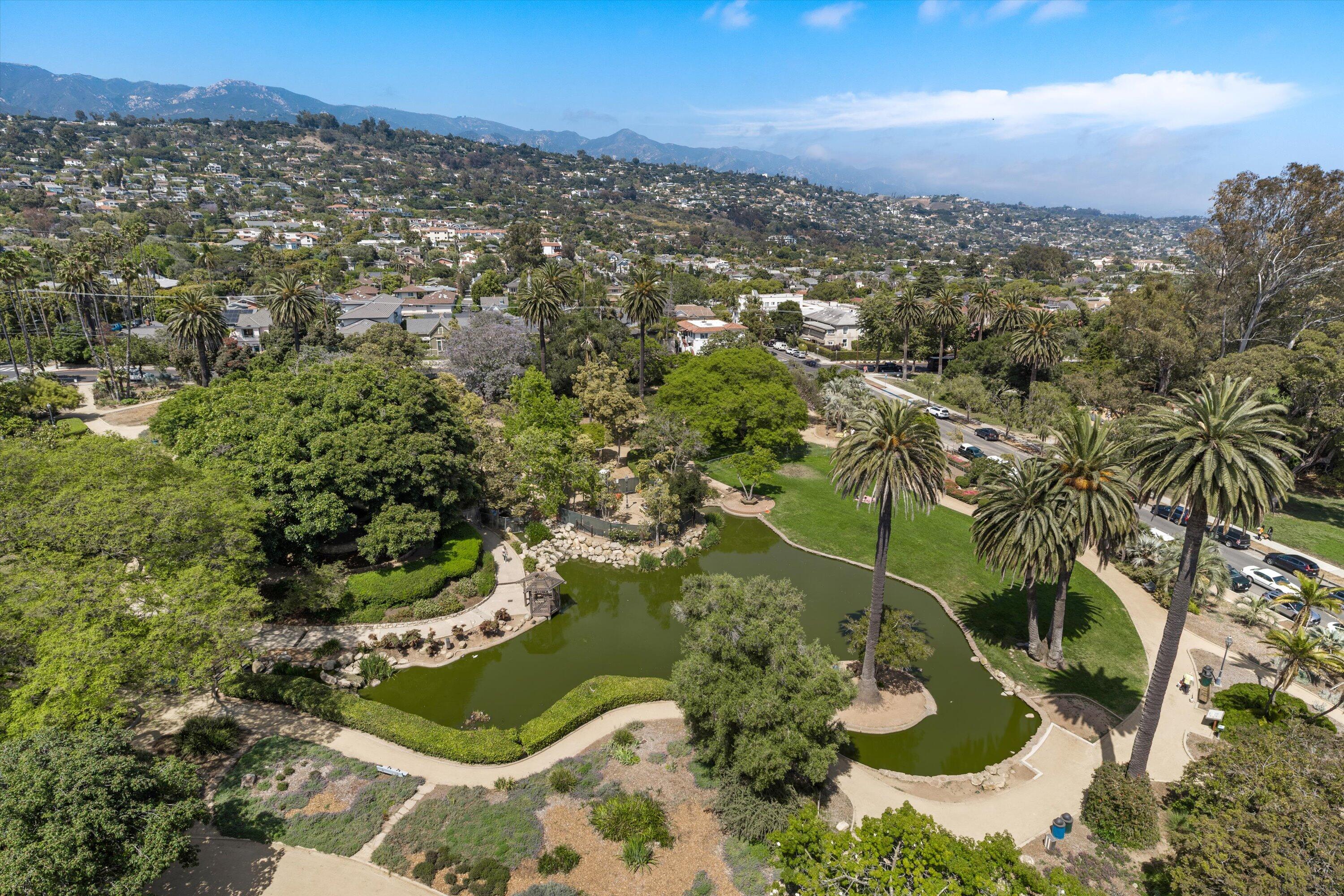 1515 Santa Barbara Street