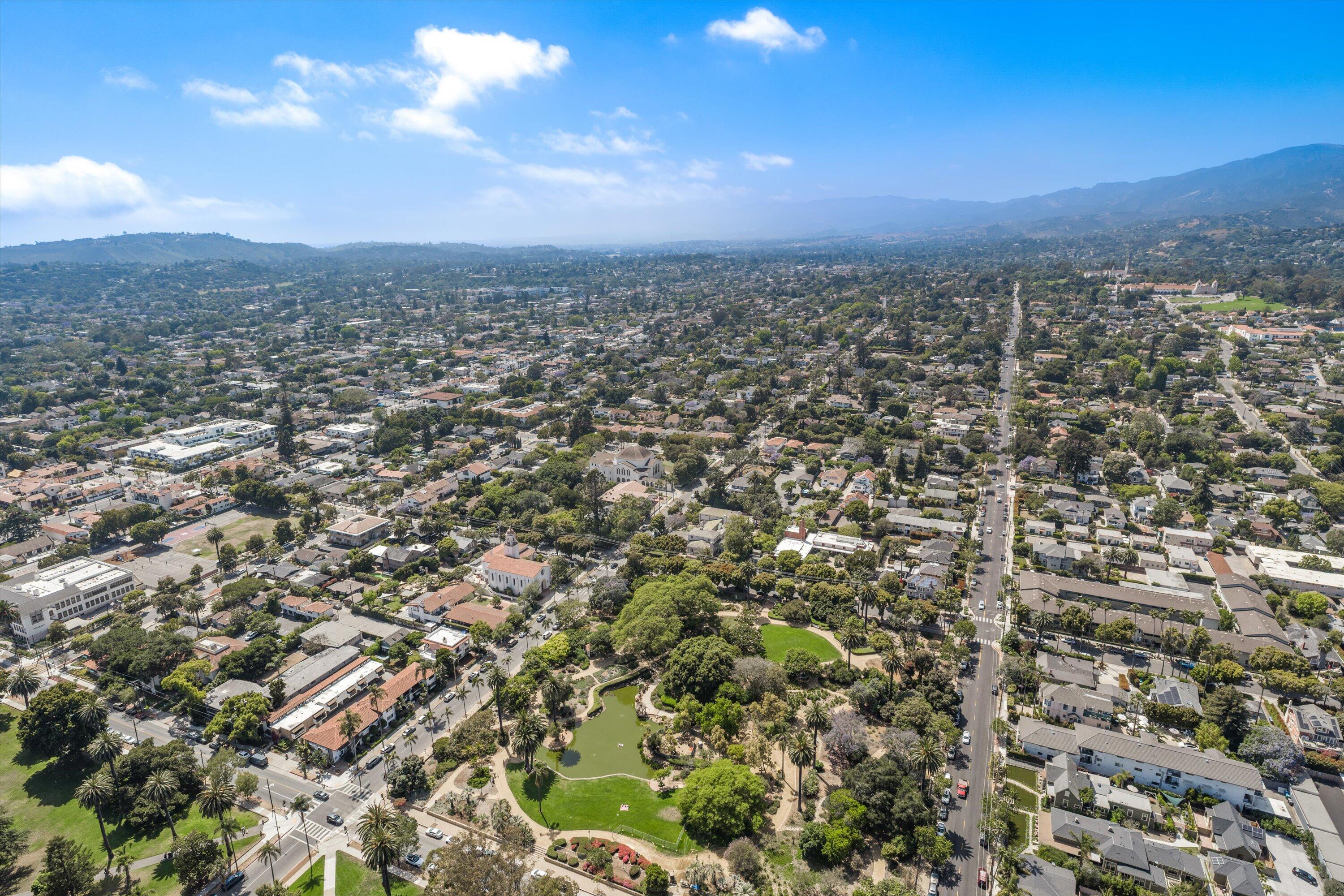 1515 Santa Barbara Street