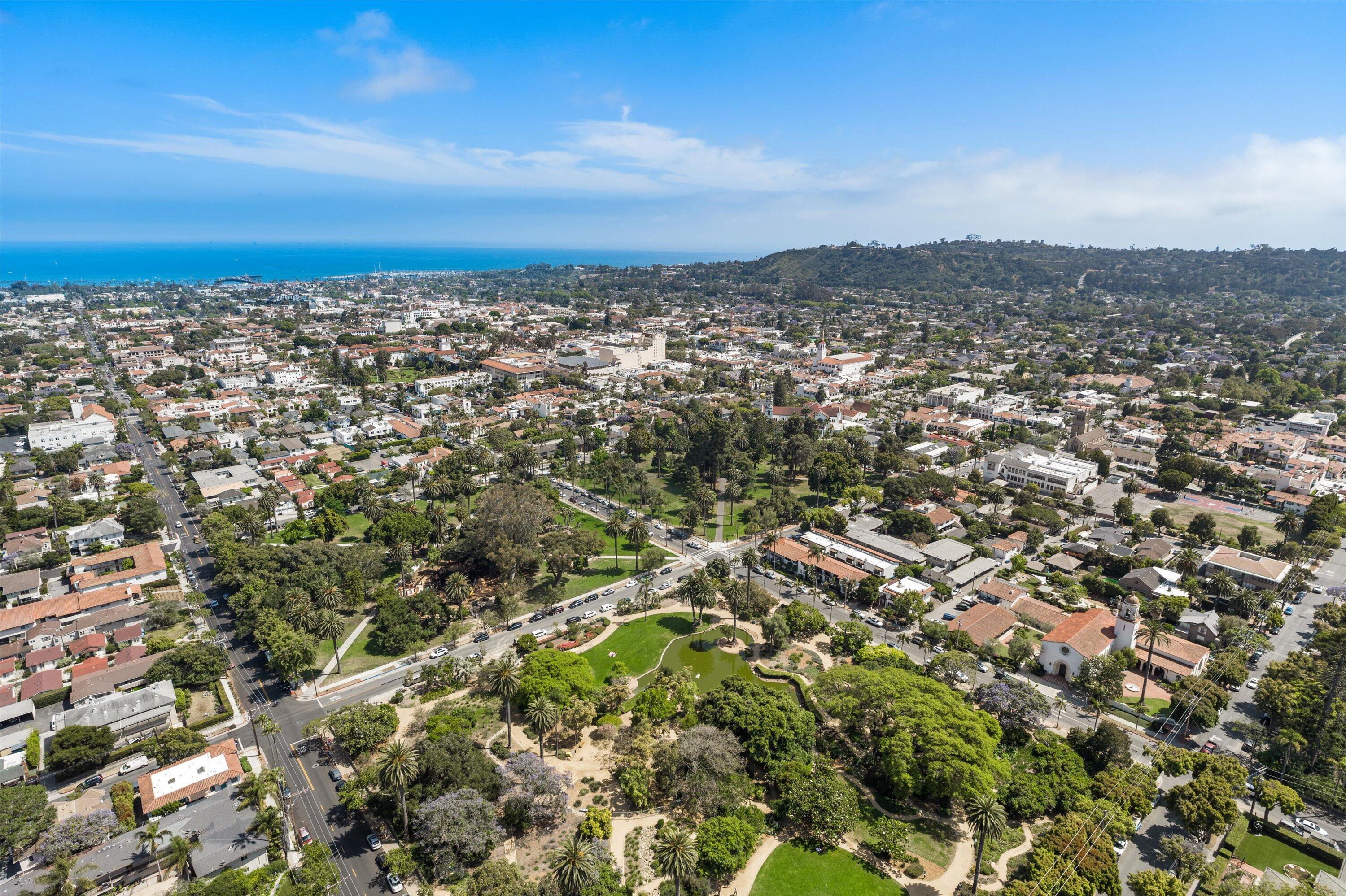 1515 Santa Barbara Street