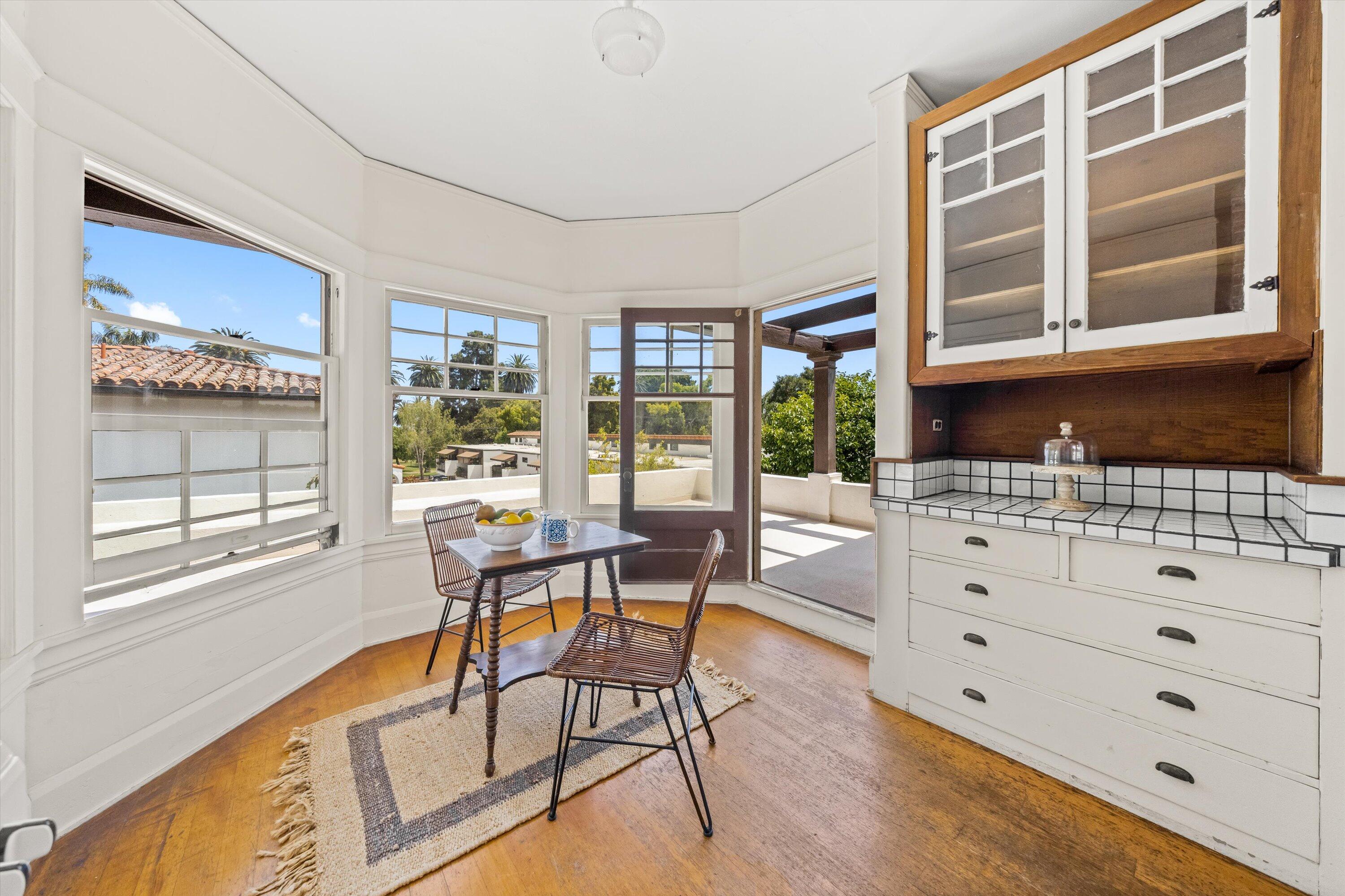 1515 Santa Barbara Street