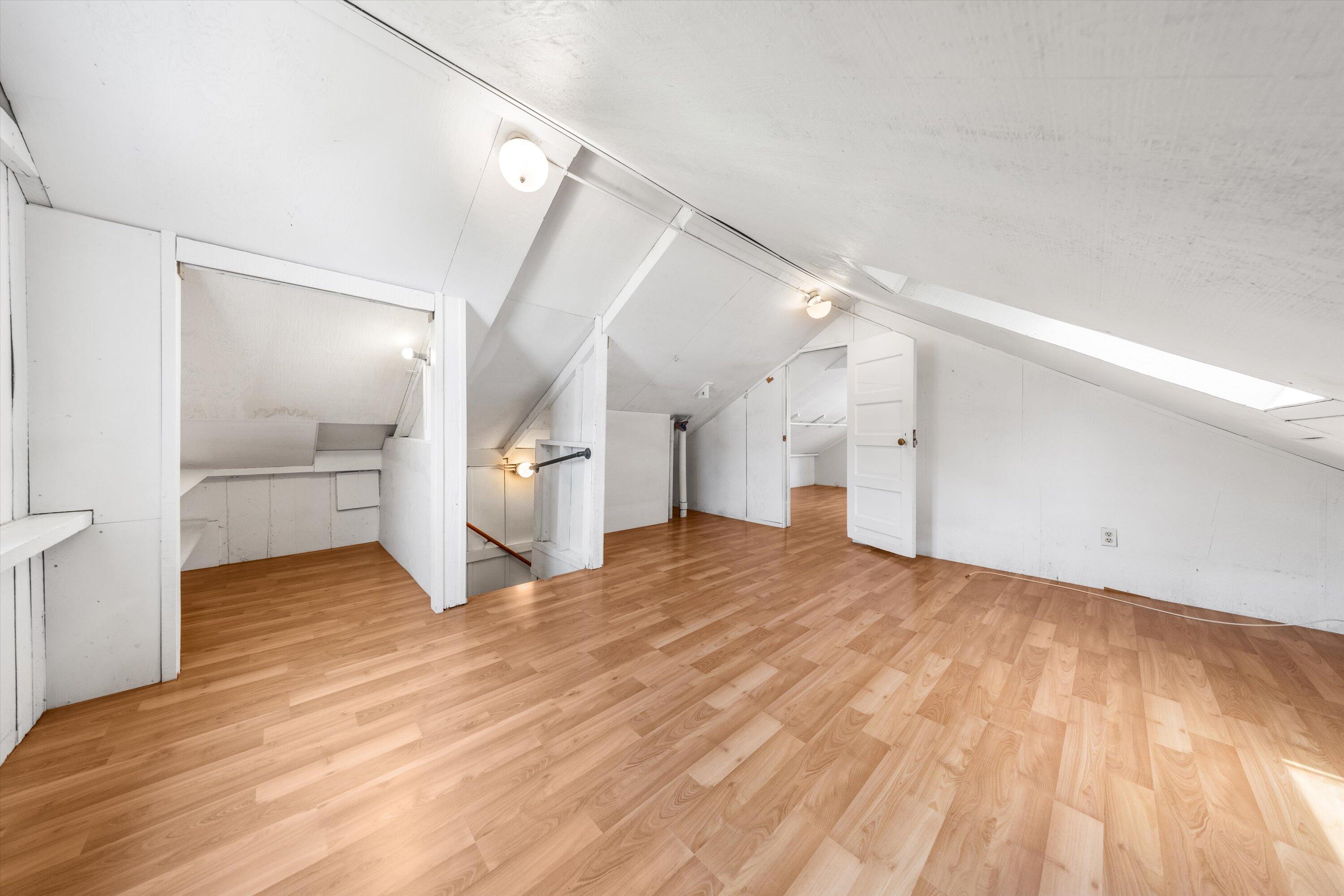 1515 Santa Barbara Street