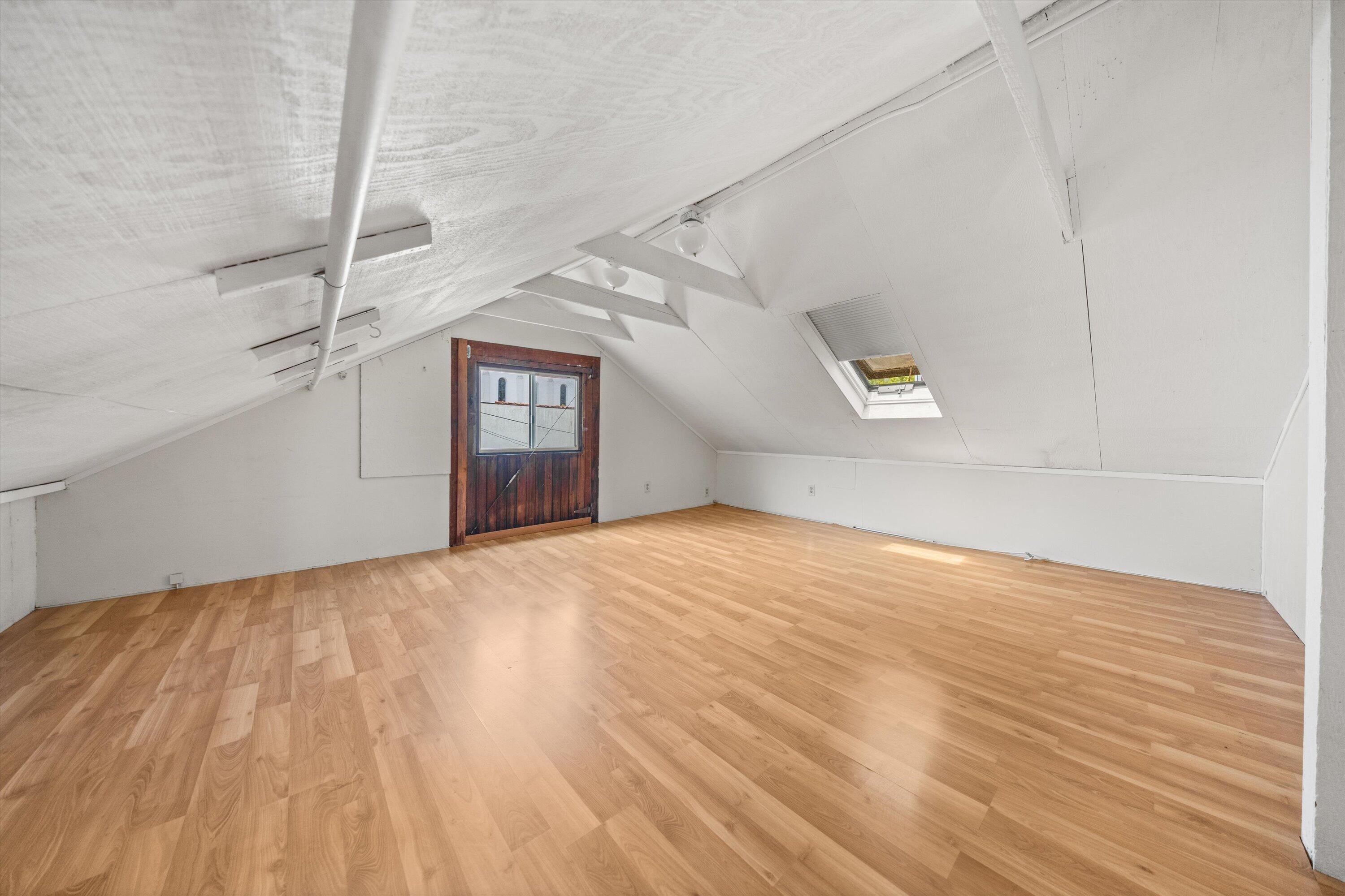 1515 Santa Barbara Street