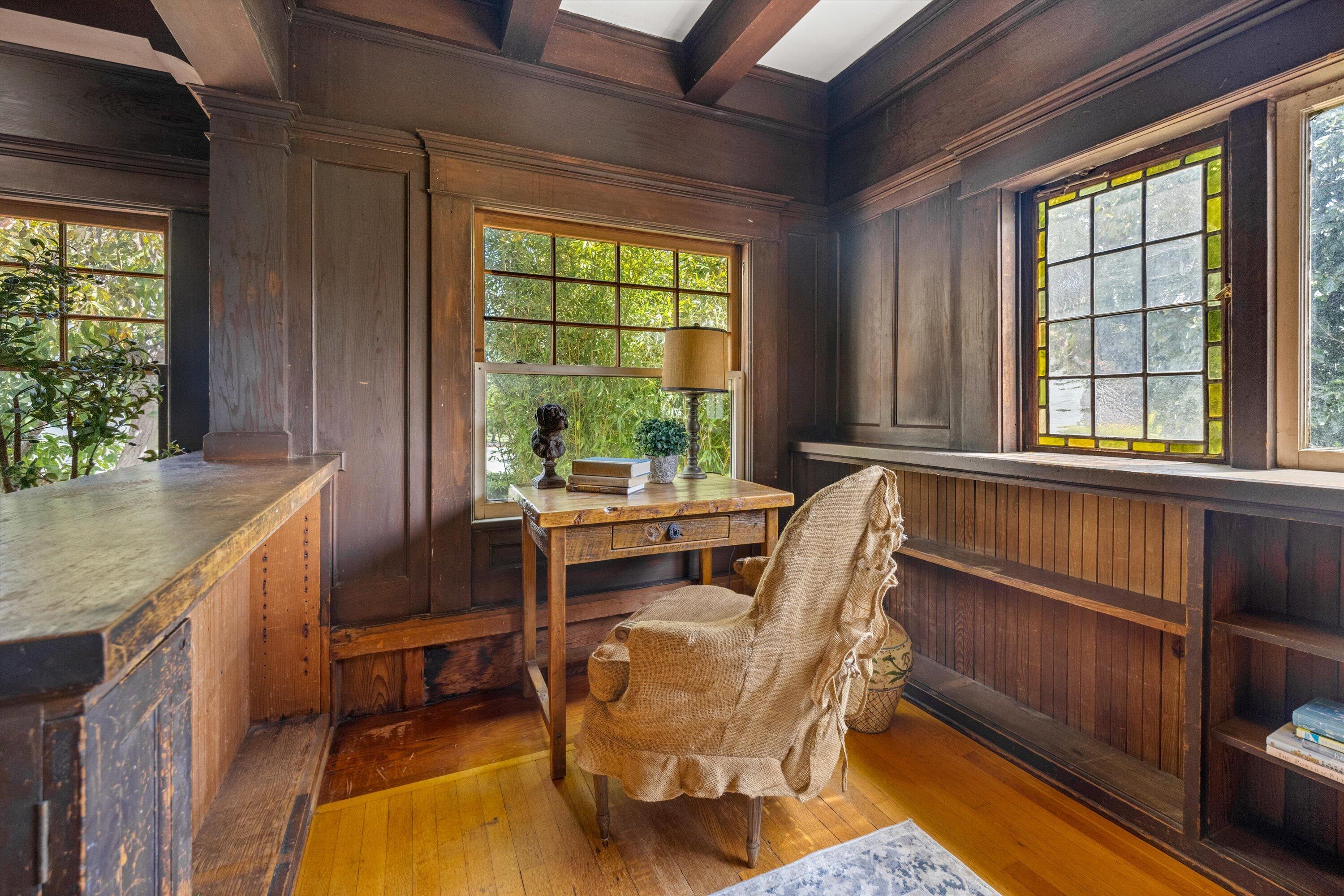 1515 Santa Barbara Street