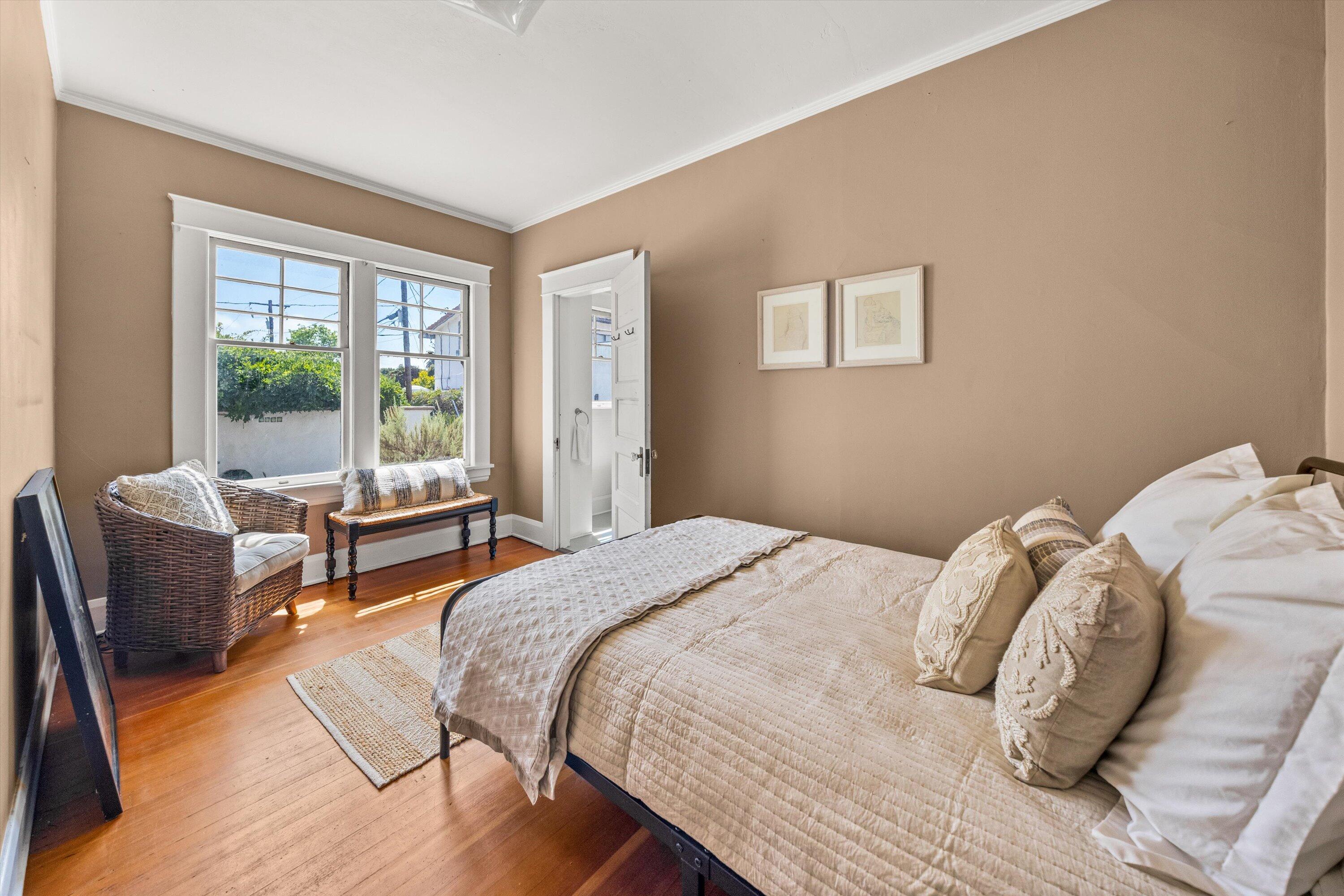 1515 Santa Barbara Street