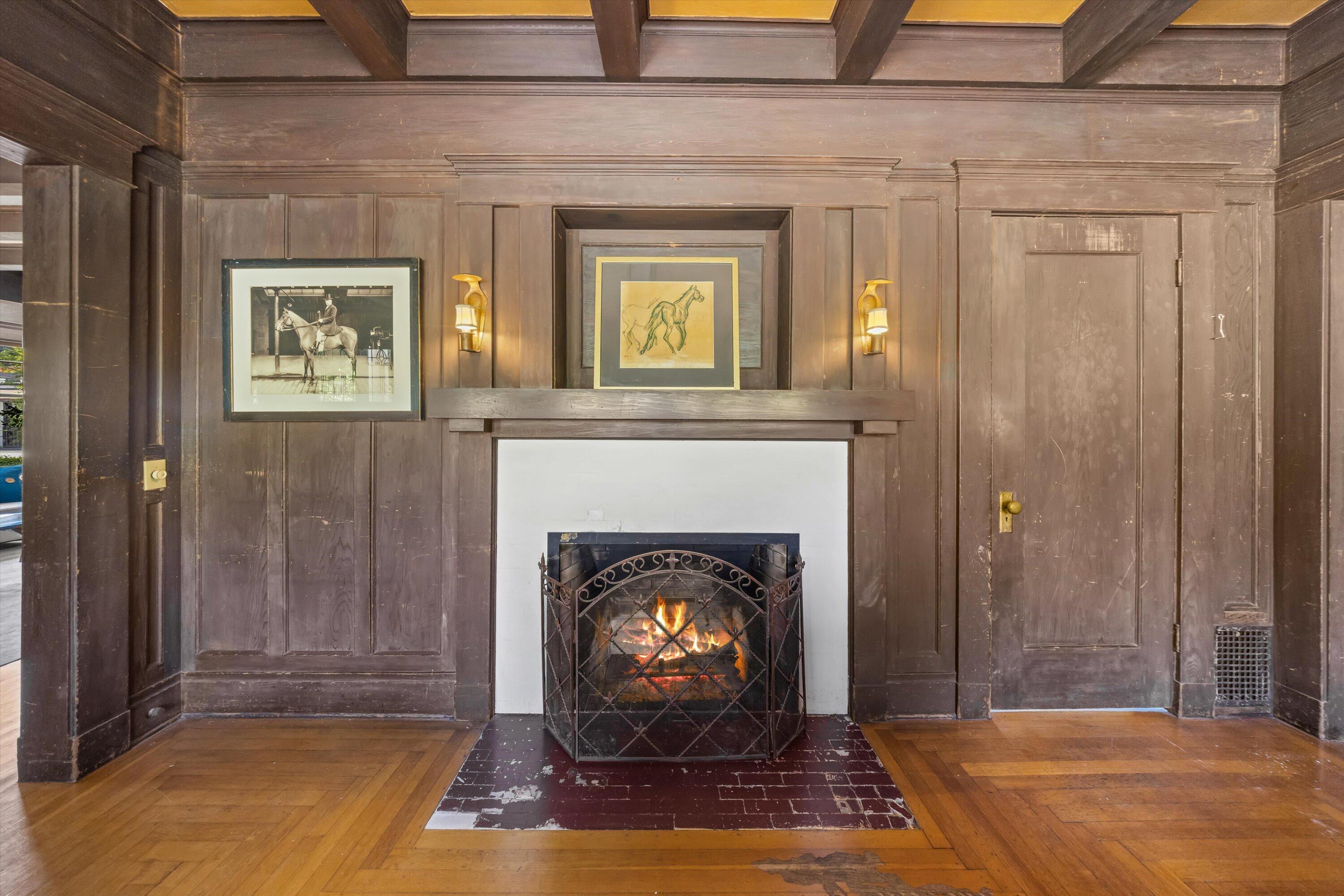 1515 Santa Barbara Street