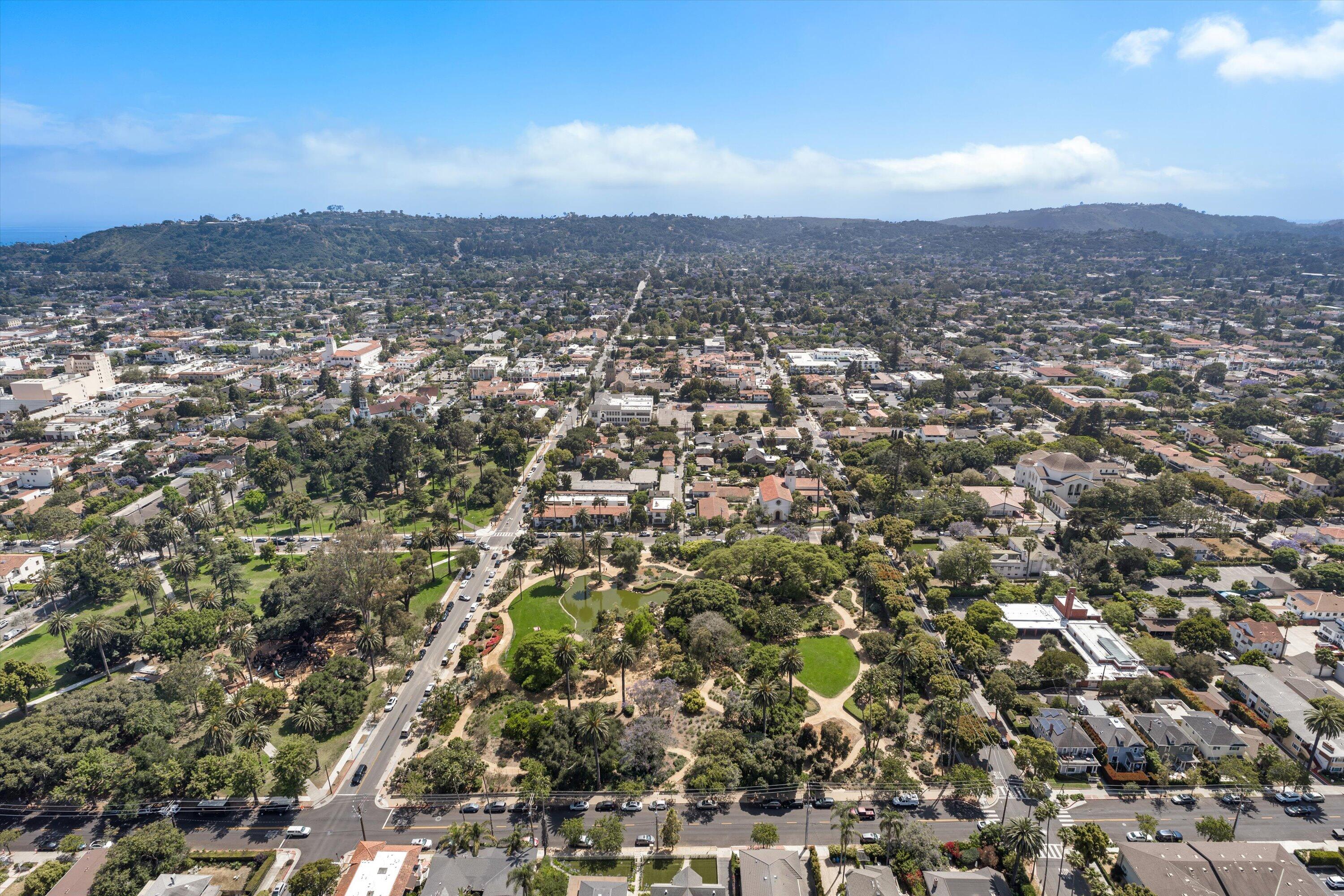 1515 Santa Barbara Street