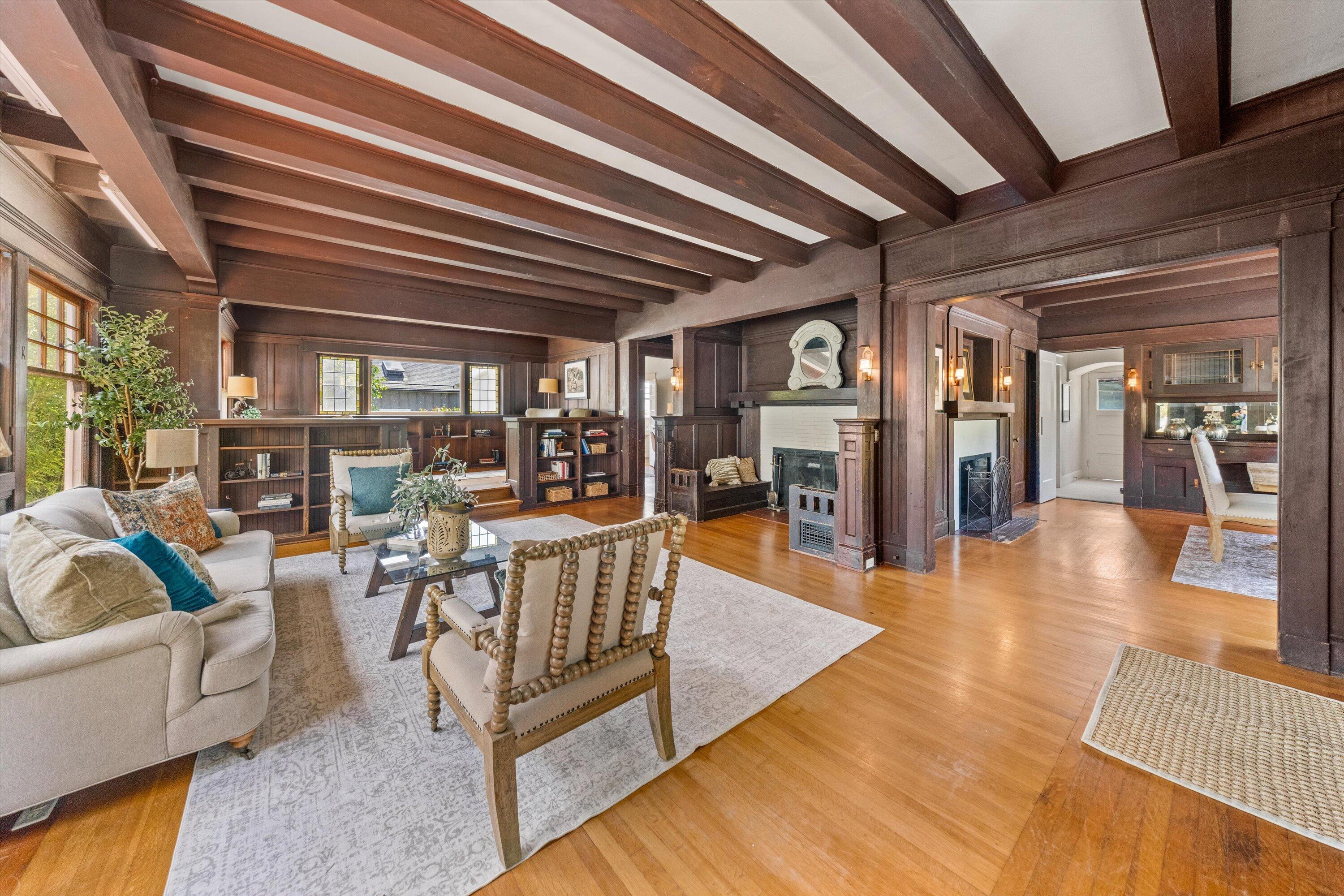 1515 Santa Barbara Street