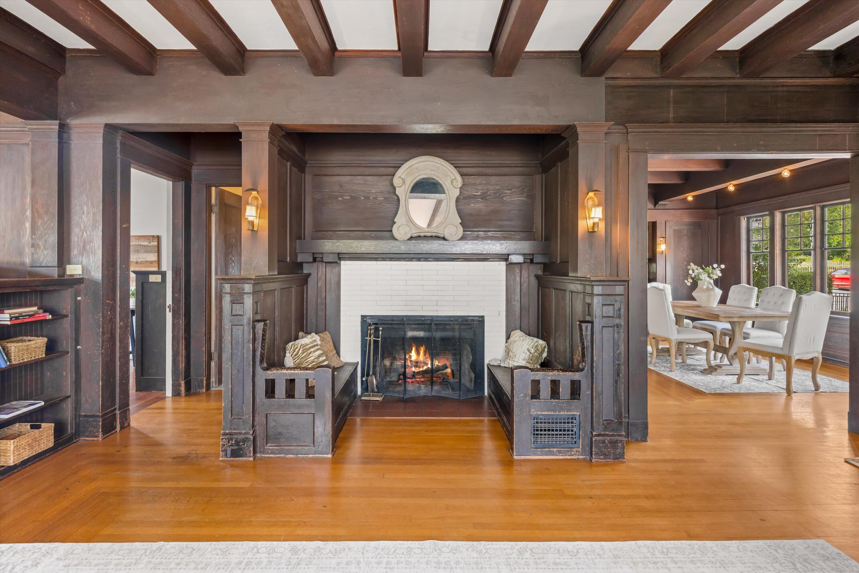 1515 Santa Barbara Street