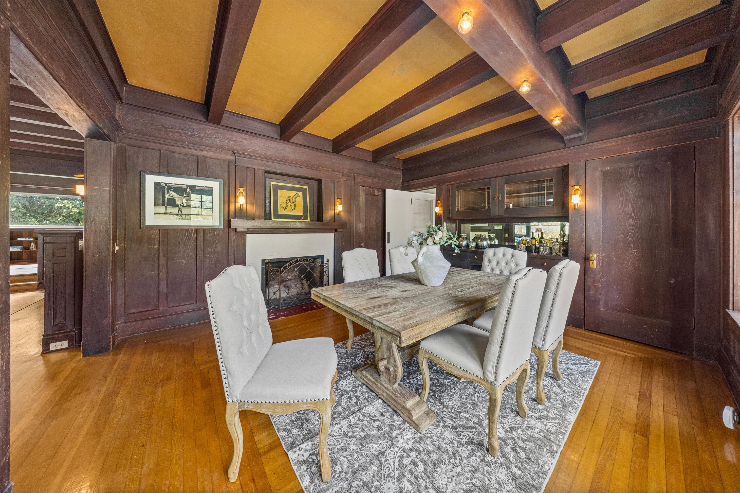 1515 Santa Barbara Street