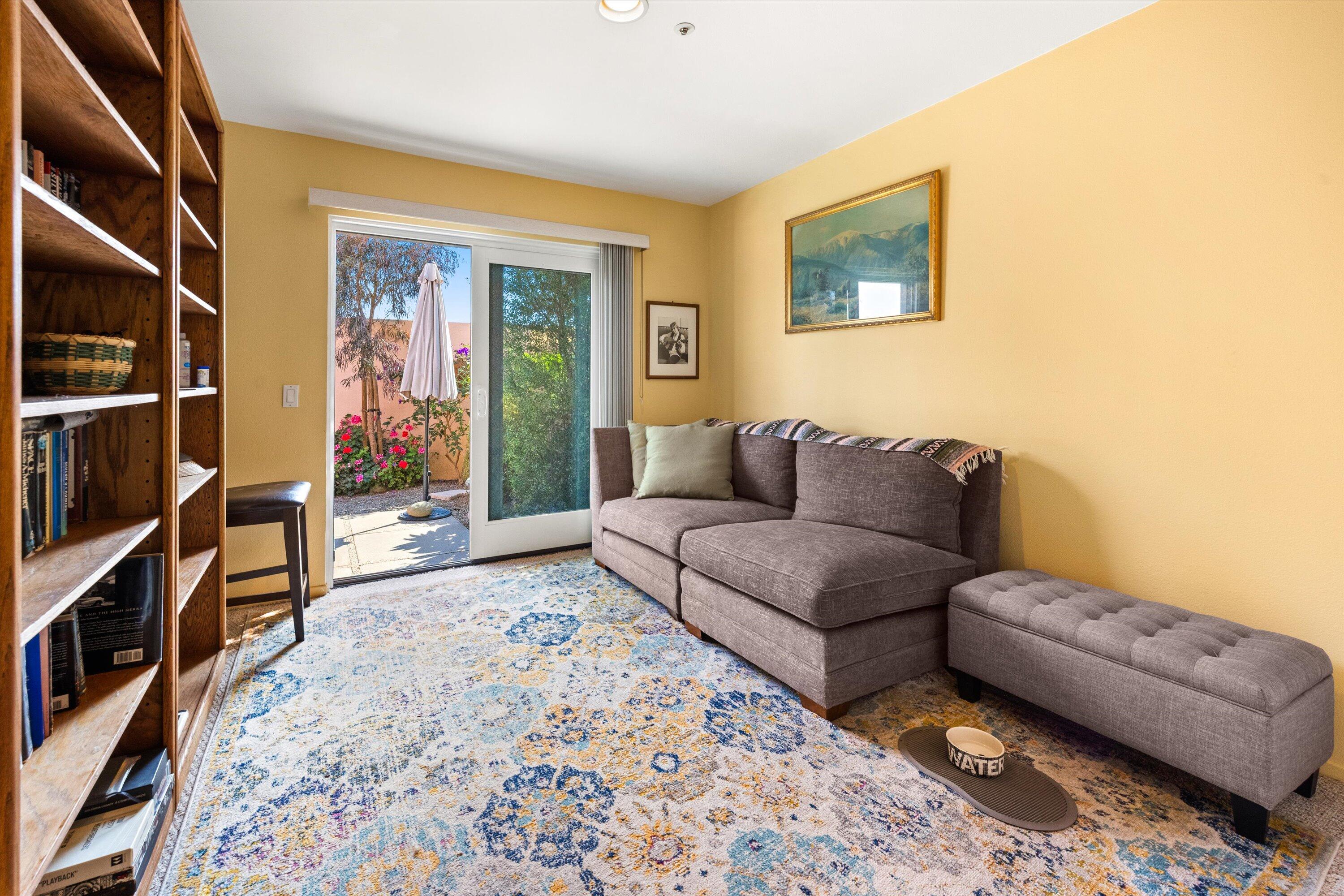 4297 Carpinteria Avenue Unit: 8