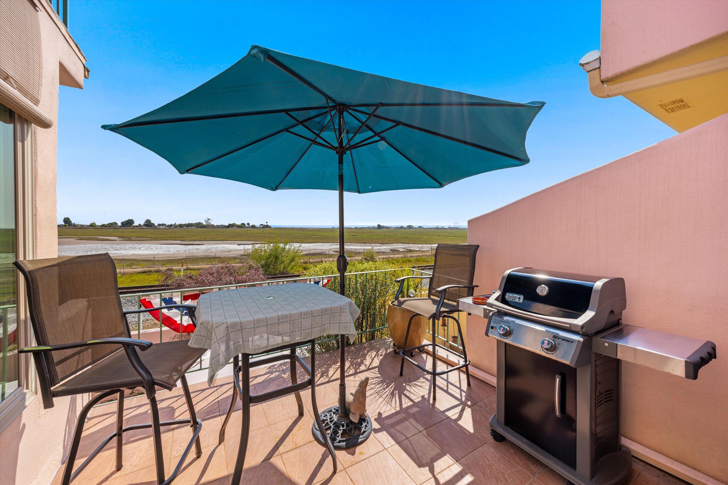 4297 Carpinteria Avenue Unit: 8