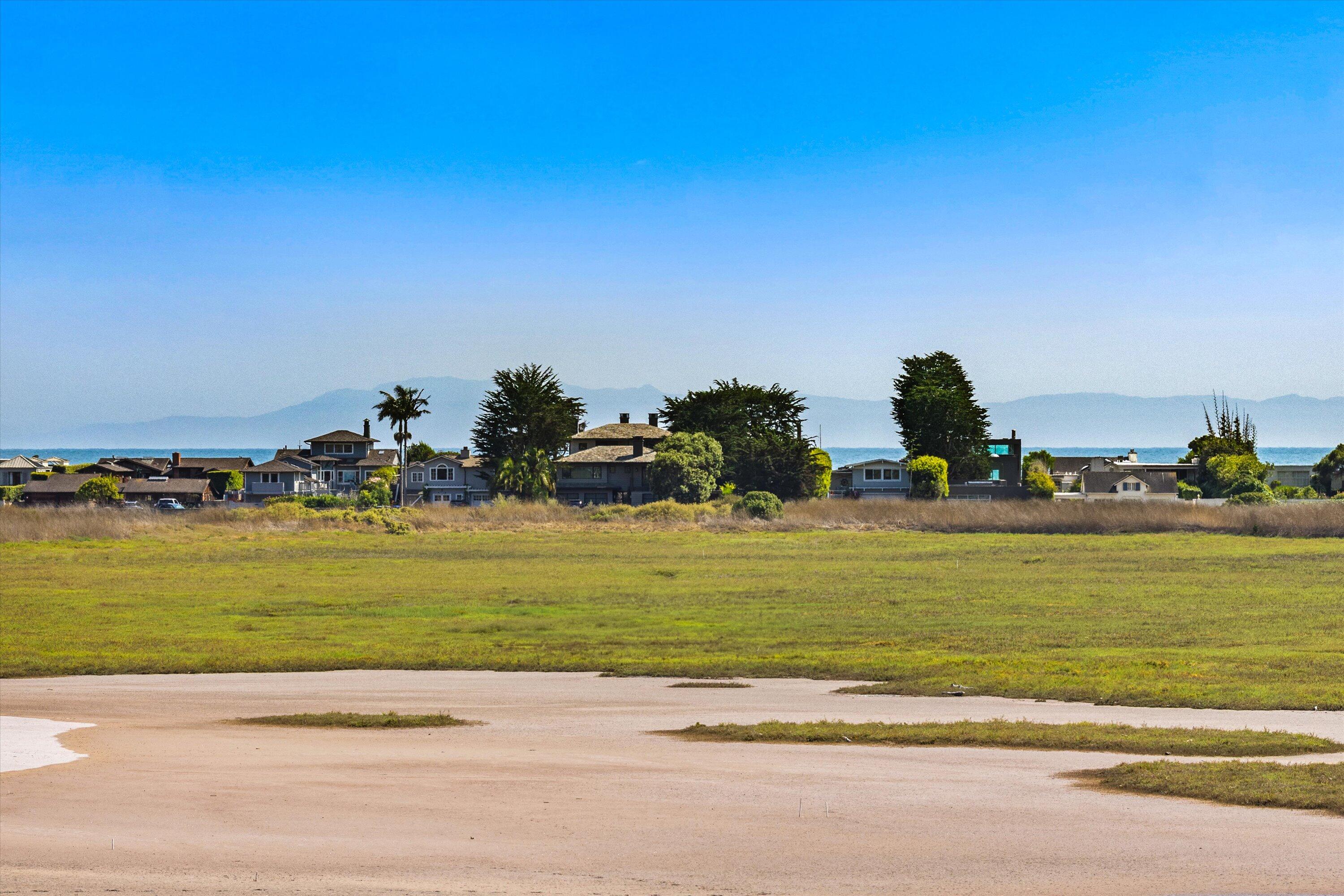 4297 Carpinteria Avenue Unit: 8