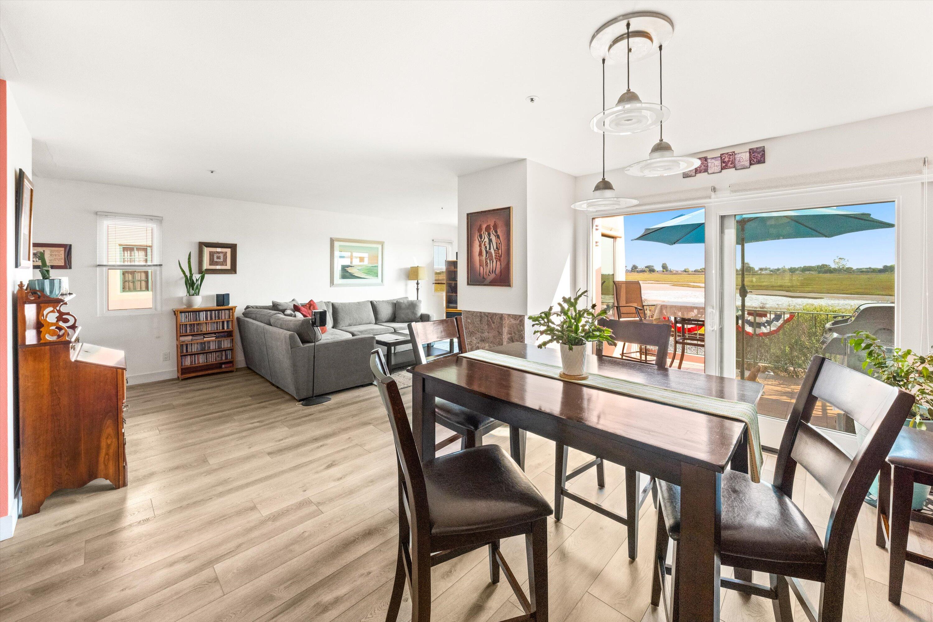 4297 Carpinteria Avenue Unit: 8