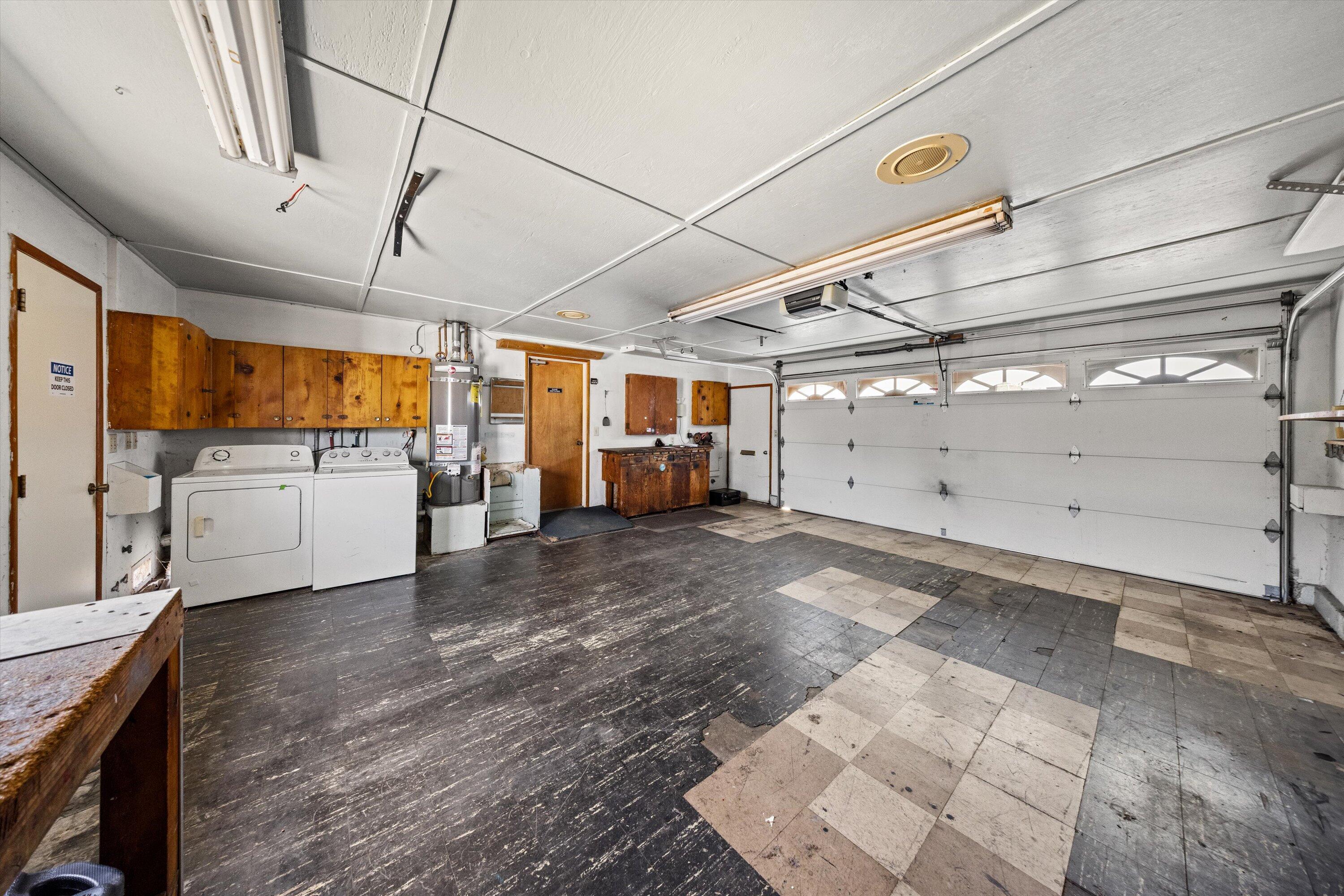 161 La Venta Drive