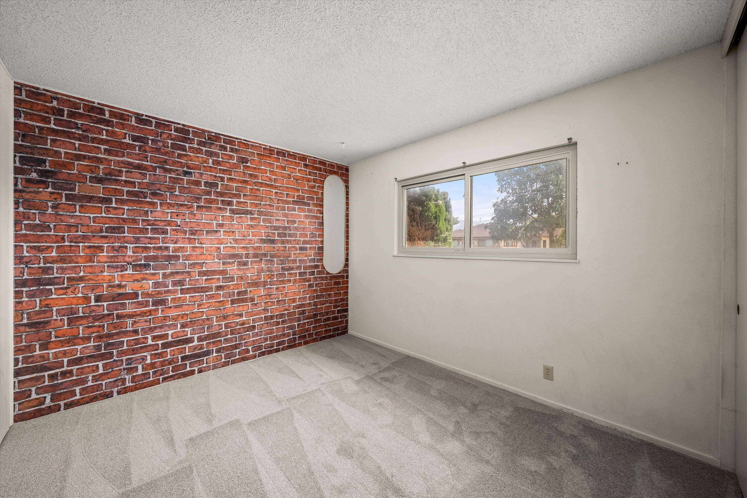 161 La Venta Drive