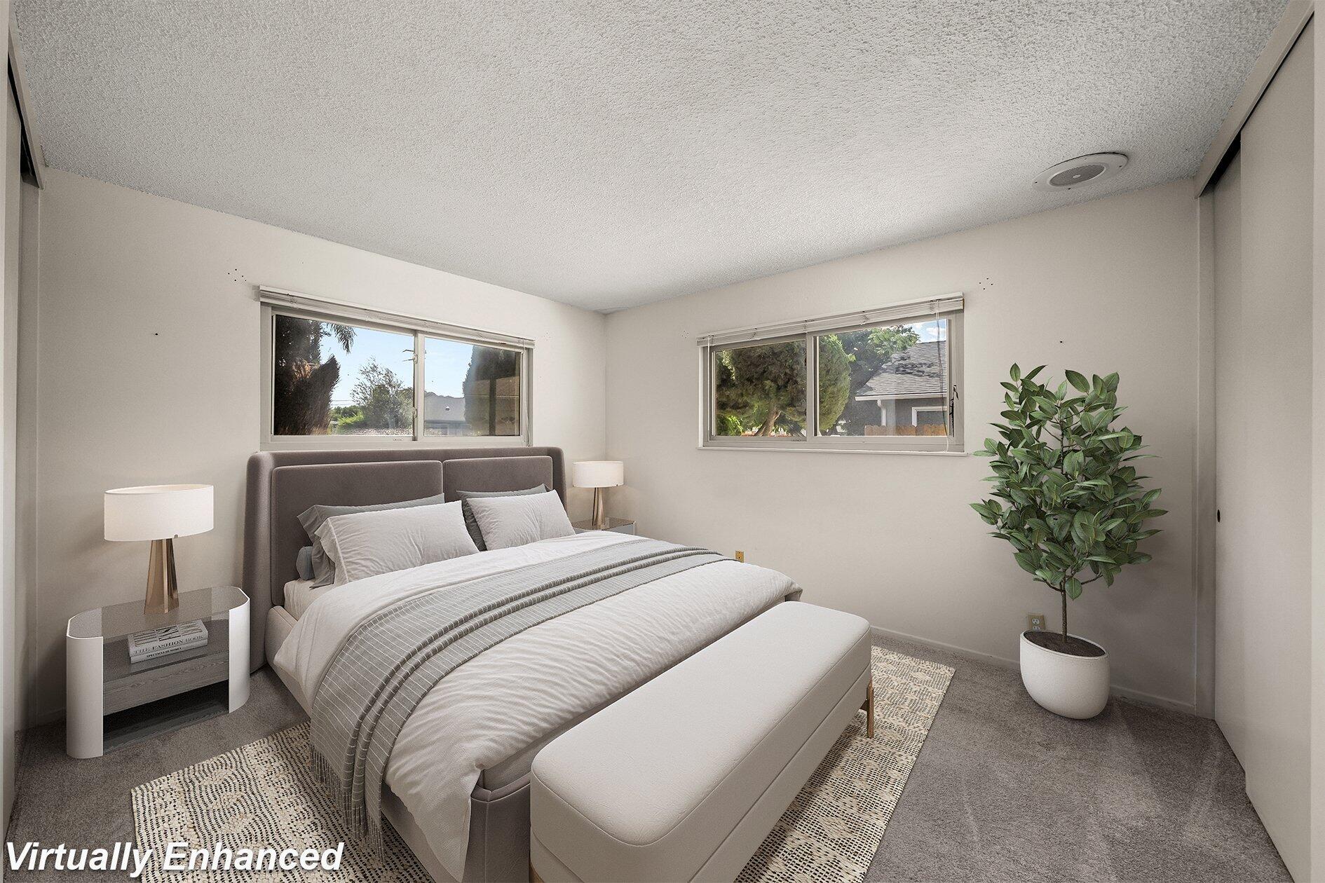 161 La Venta Drive