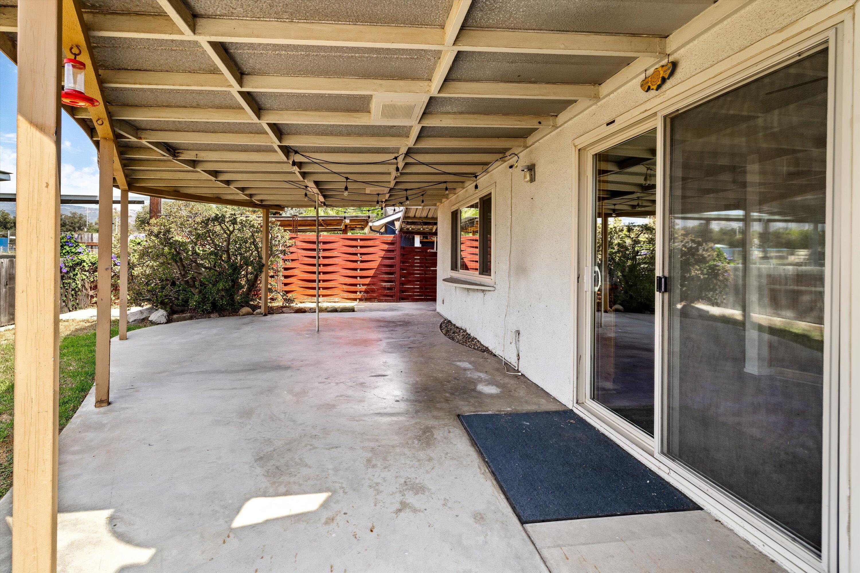 161 La Venta Drive