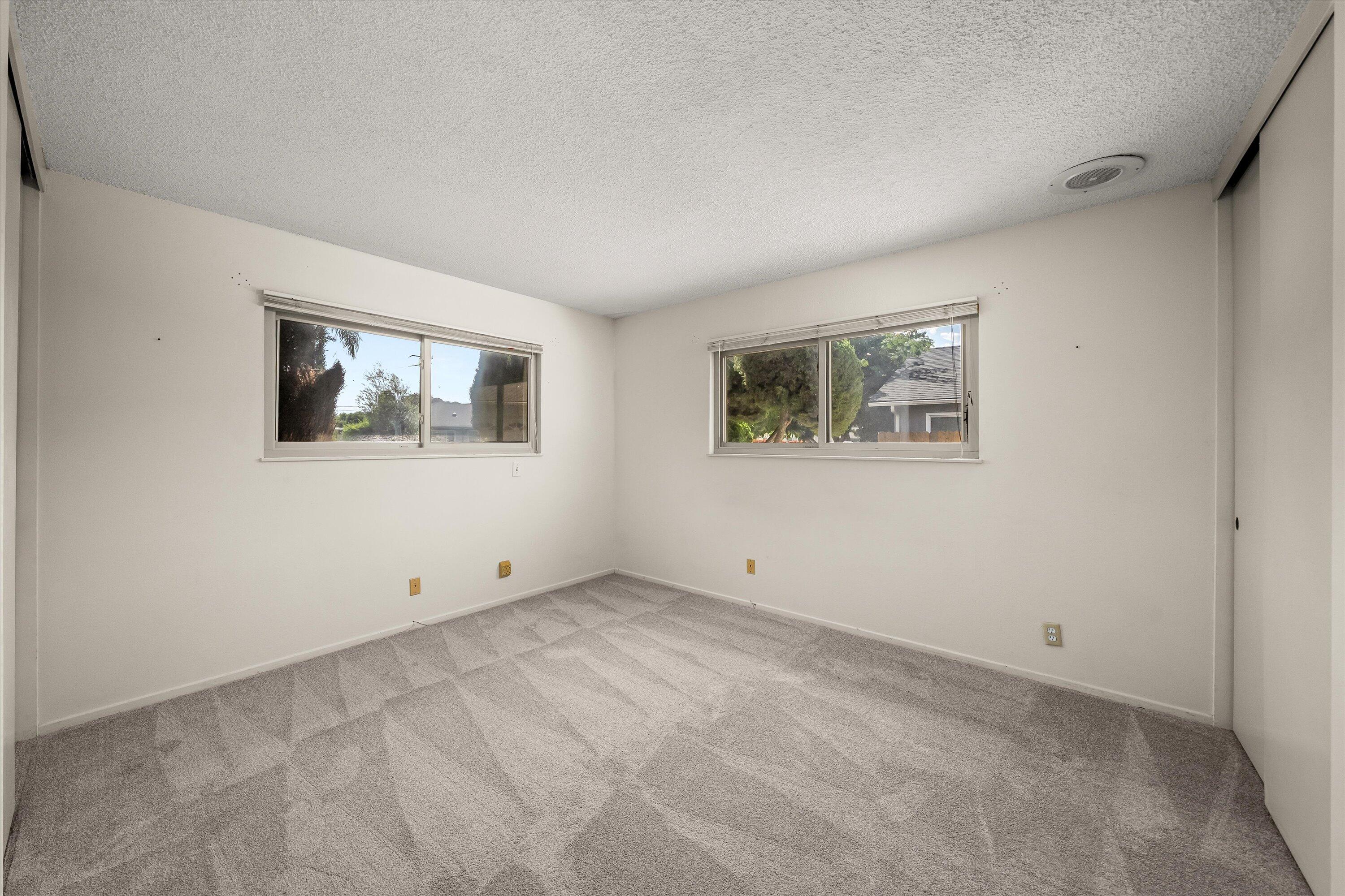 161 La Venta Drive