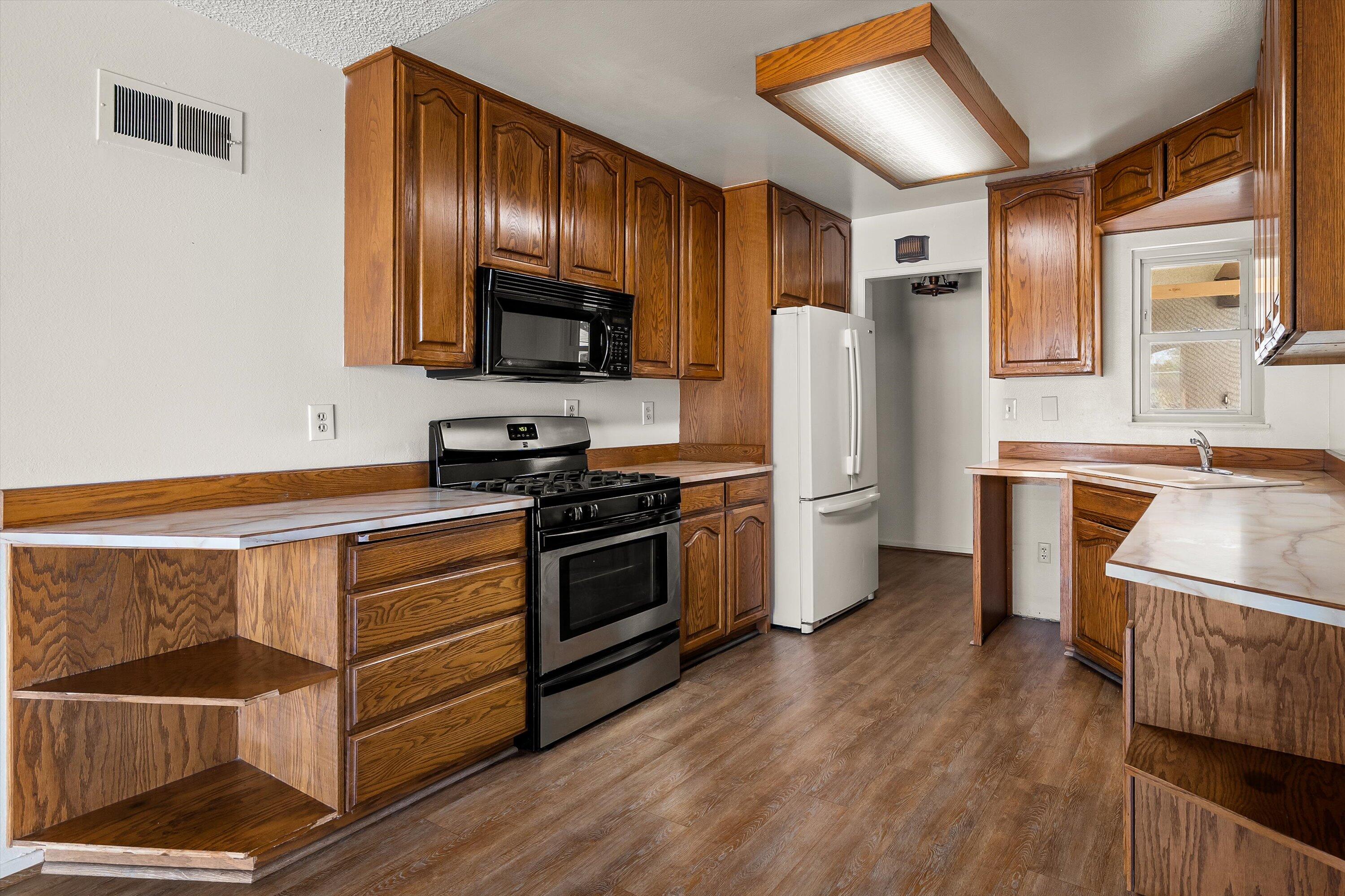 161 La Venta Drive