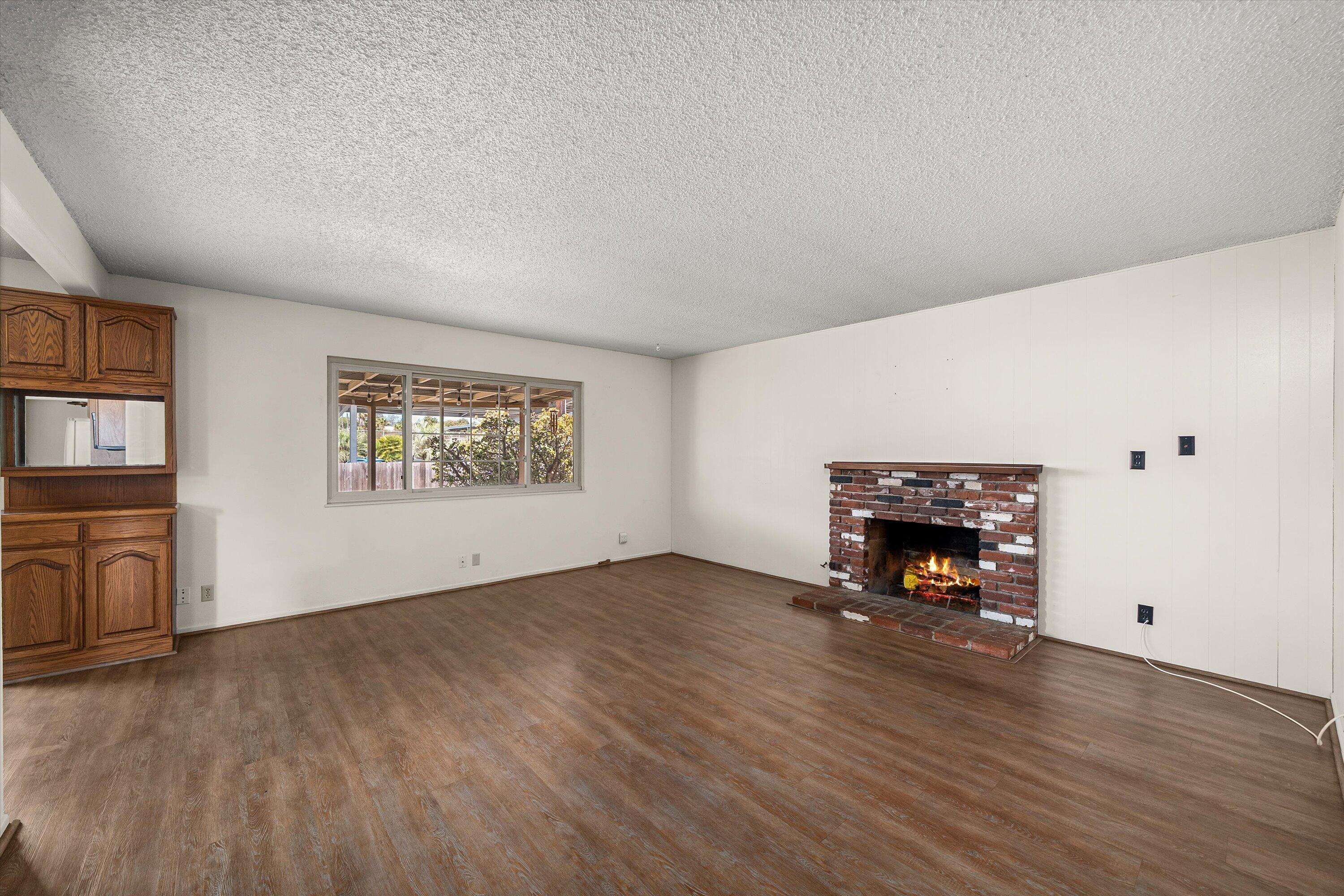 161 La Venta Drive